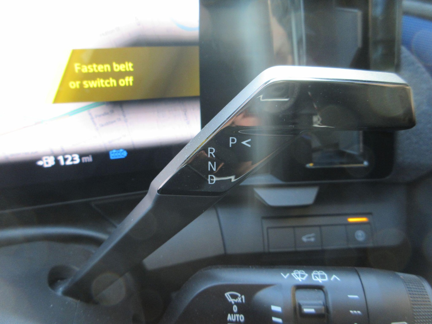 Used Renault Scenic E-Tech 2025 for sale - 77940560: Photo 64