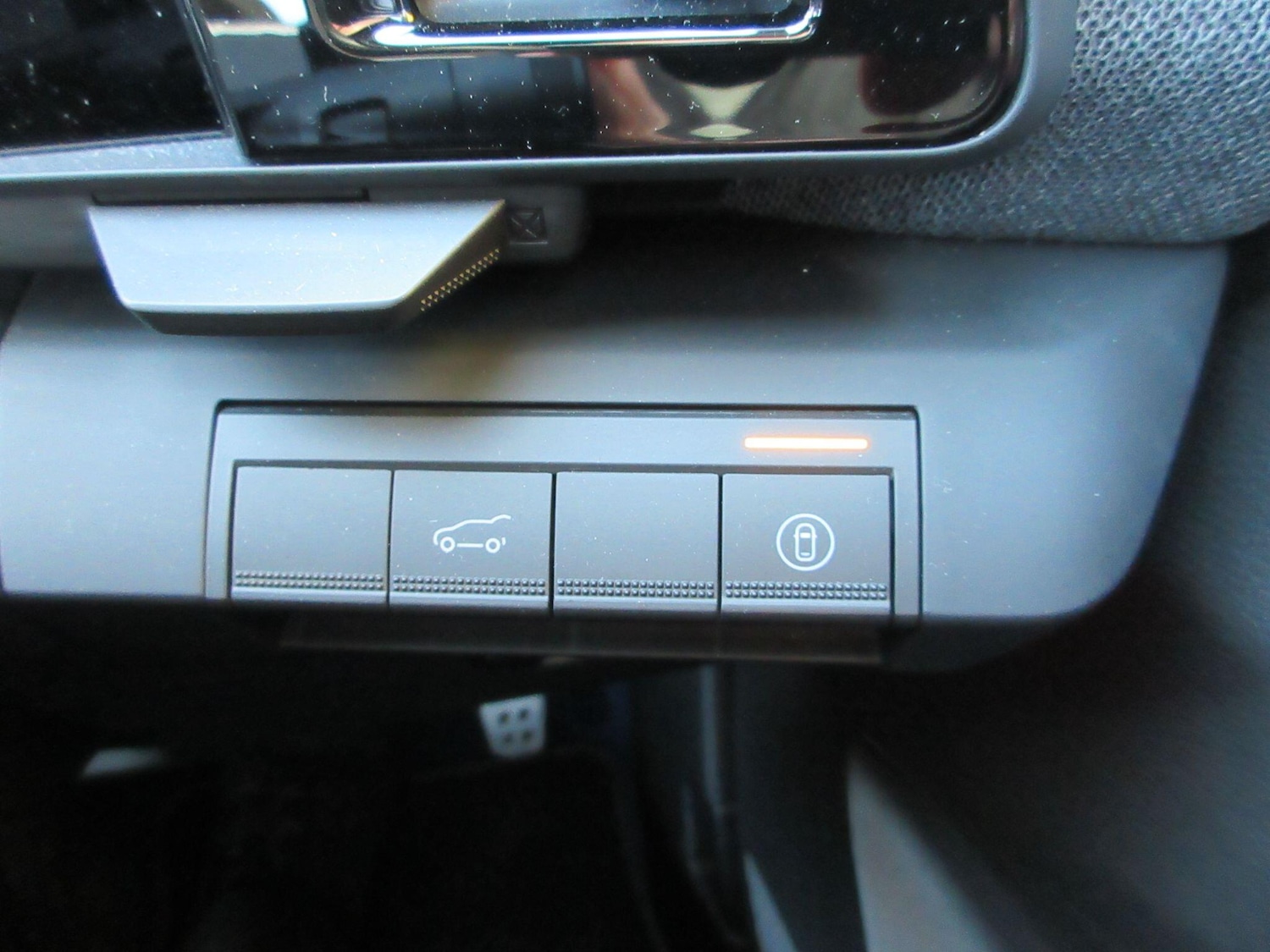 Used Renault Scenic E-Tech 2025 for sale - 77940560: Photo 68