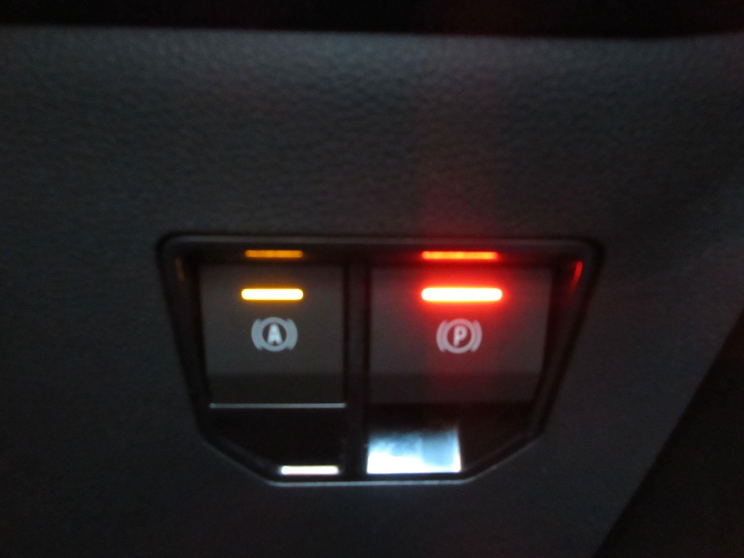 Used Renault Scenic E-Tech 2025 for sale - 77940560: Photo 69