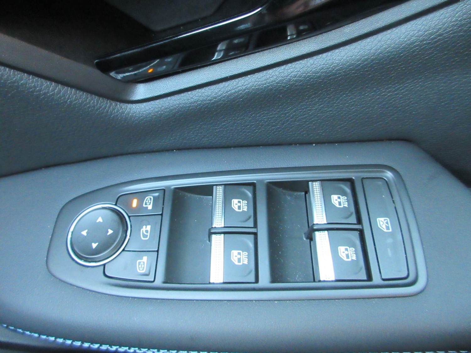 Used Renault Scenic E-Tech 2025 for sale - 77940560: Photo 70