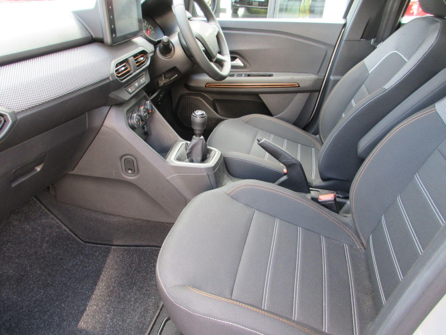 Vehicle 35