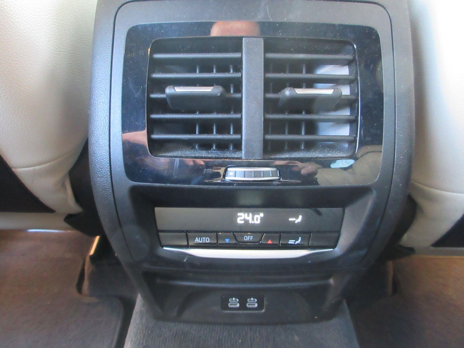 Used BMW X3 2021 for sale - 77278768: Photo 19