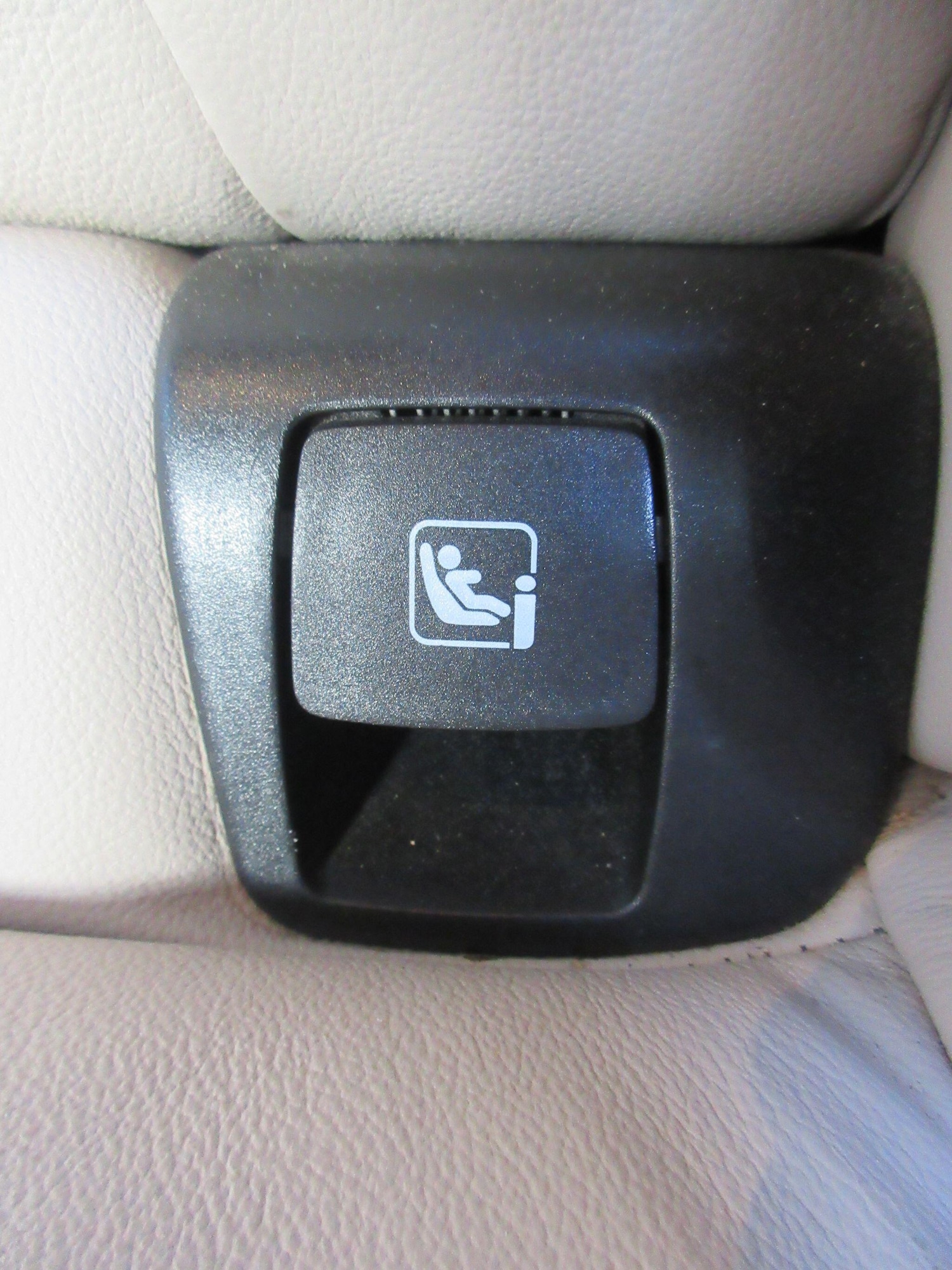 Used BMW X3 2021 for sale - 77278768: Photo 20