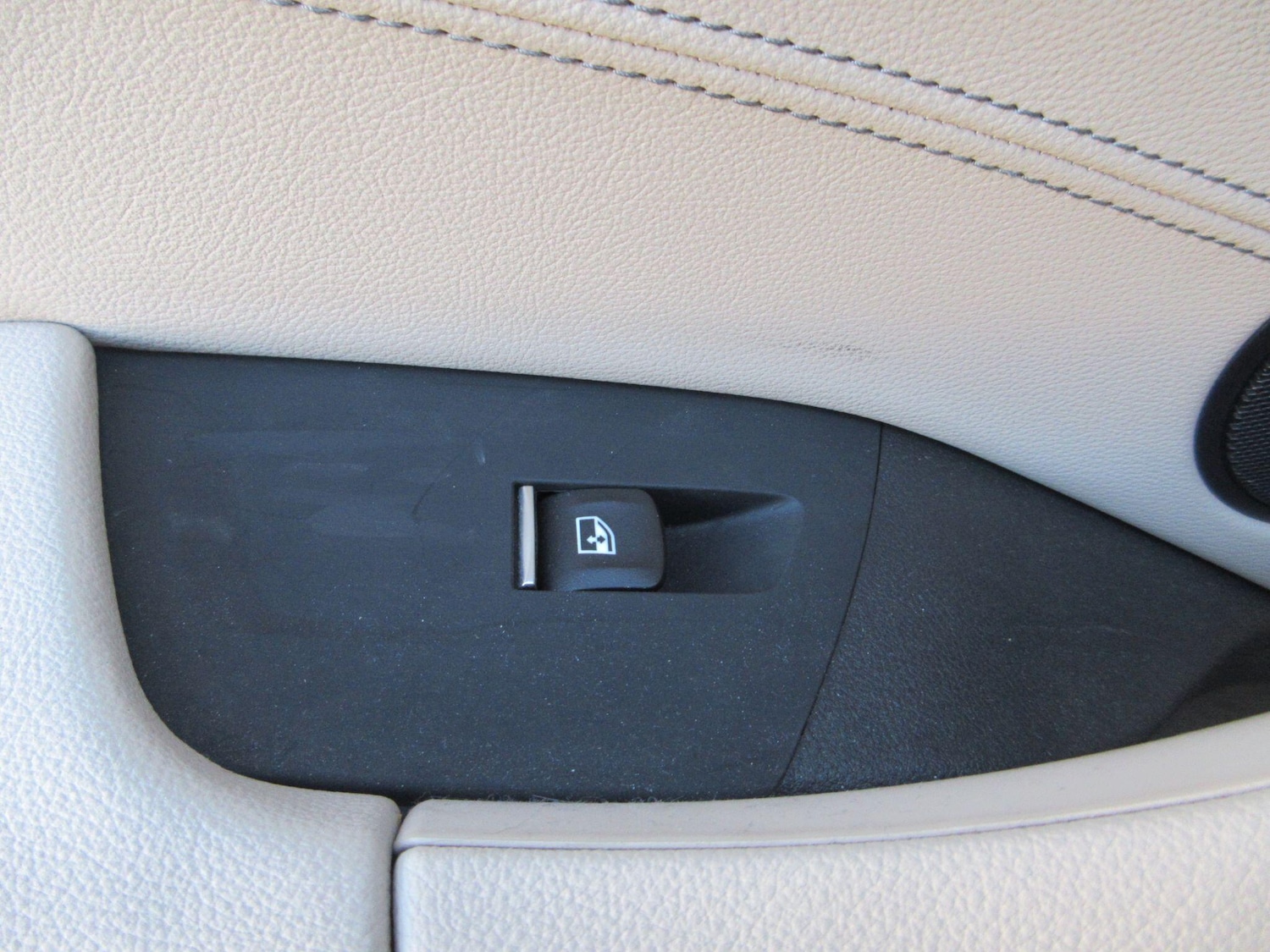 Used BMW X3 2021 for sale - 77278768: Photo 21