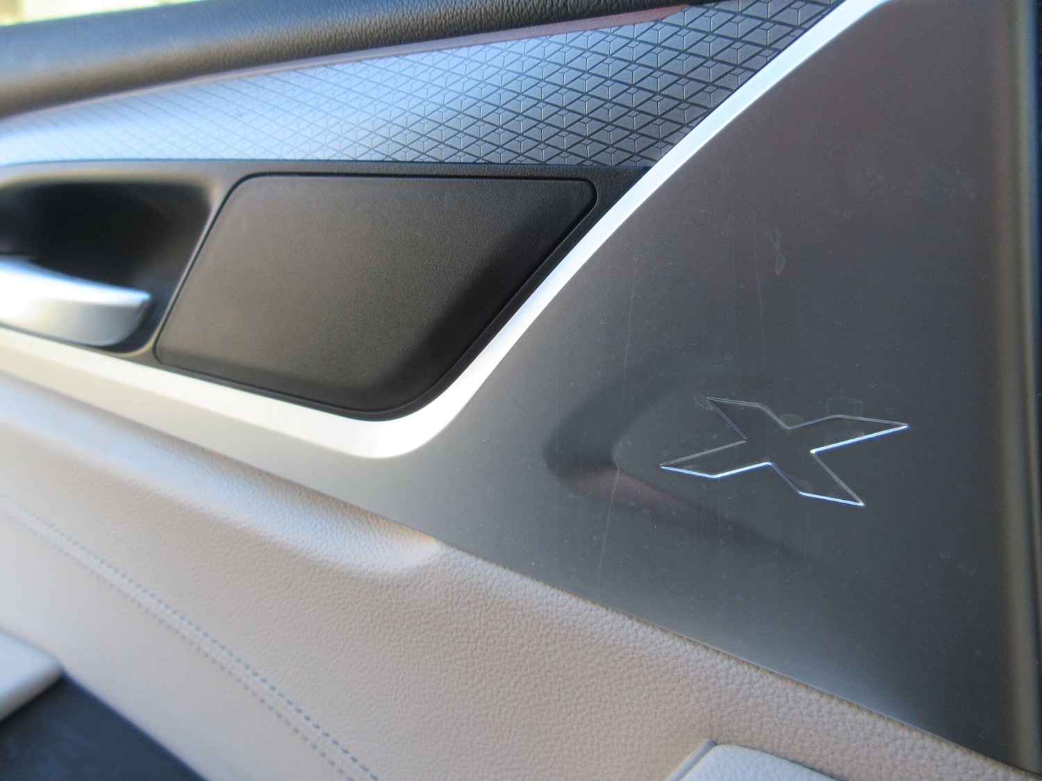 Used BMW X3 2021 for sale - 77278768: Photo 22