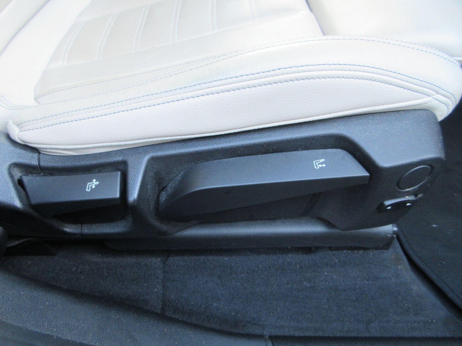 Used BMW X3 2021 for sale - 77278768: Photo 24