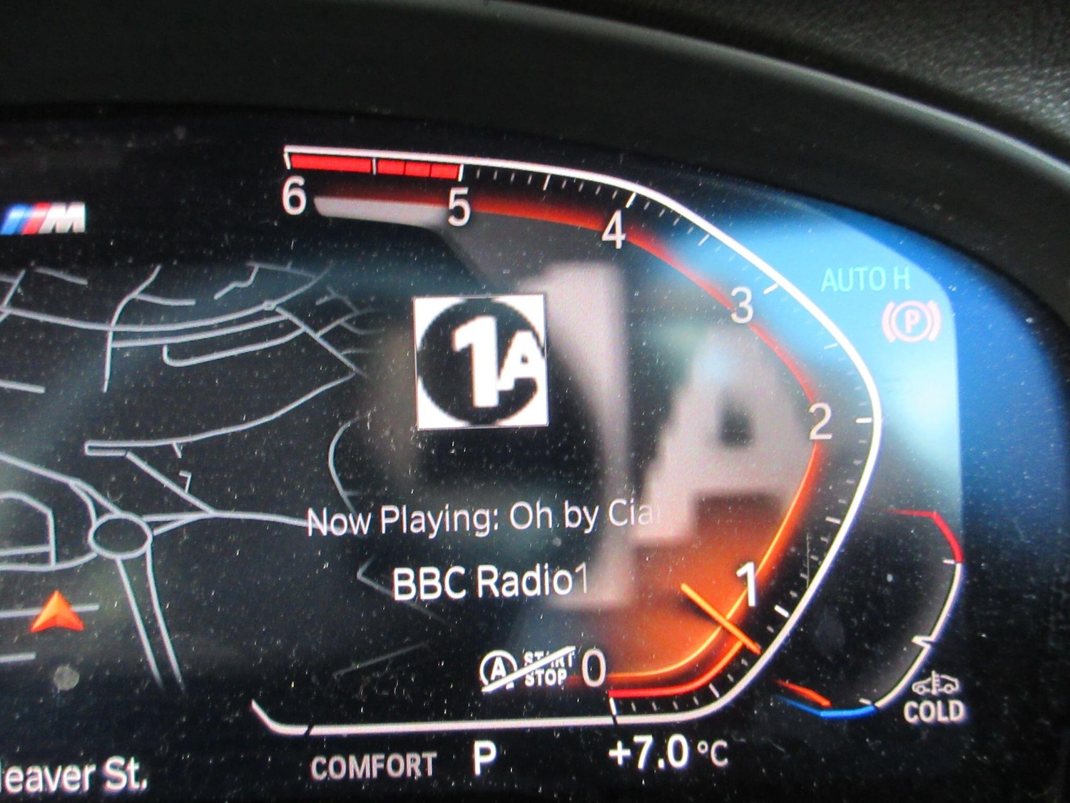 Used BMW X3 2021 for sale - 77278768: Photo 26