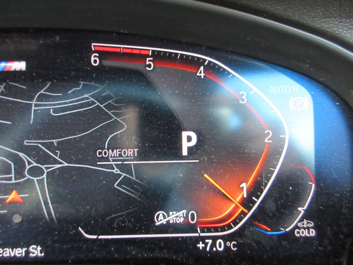 Used BMW X3 2021 for sale - 77278768: Photo 27