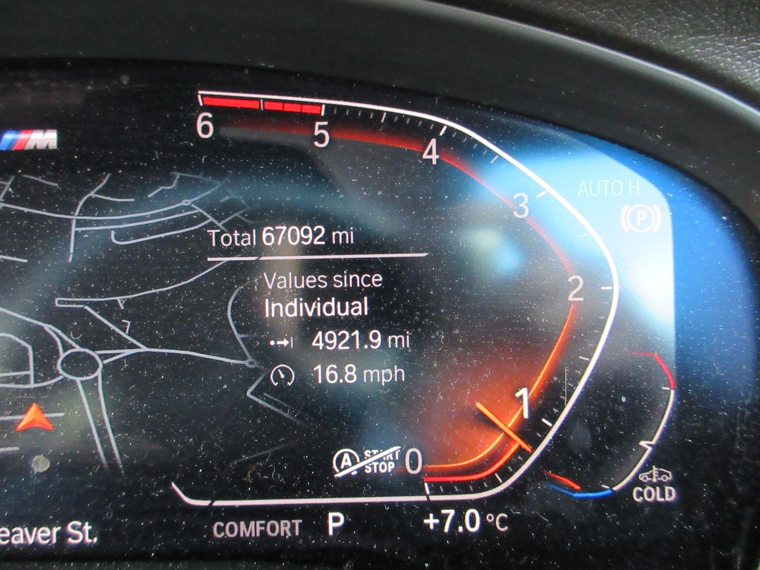 Used BMW X3 2021 for sale - 77278768: Photo 29