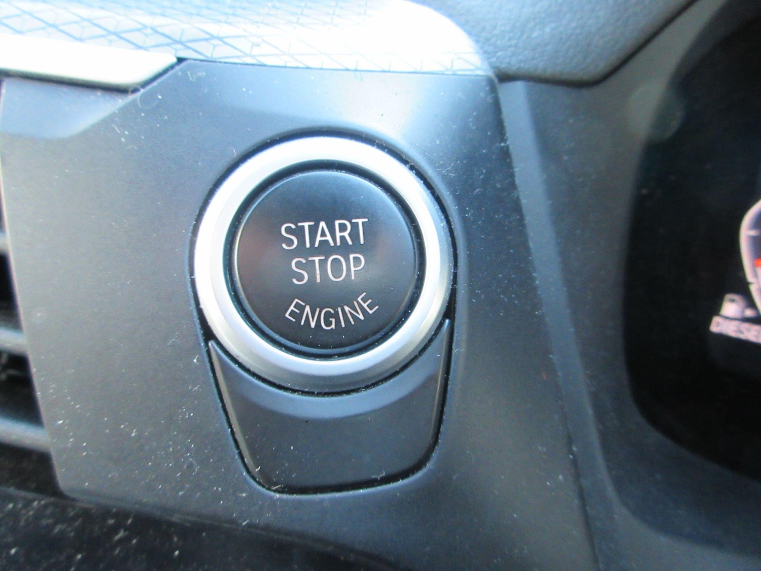 Used BMW X3 2021 for sale - 77278768: Photo 43