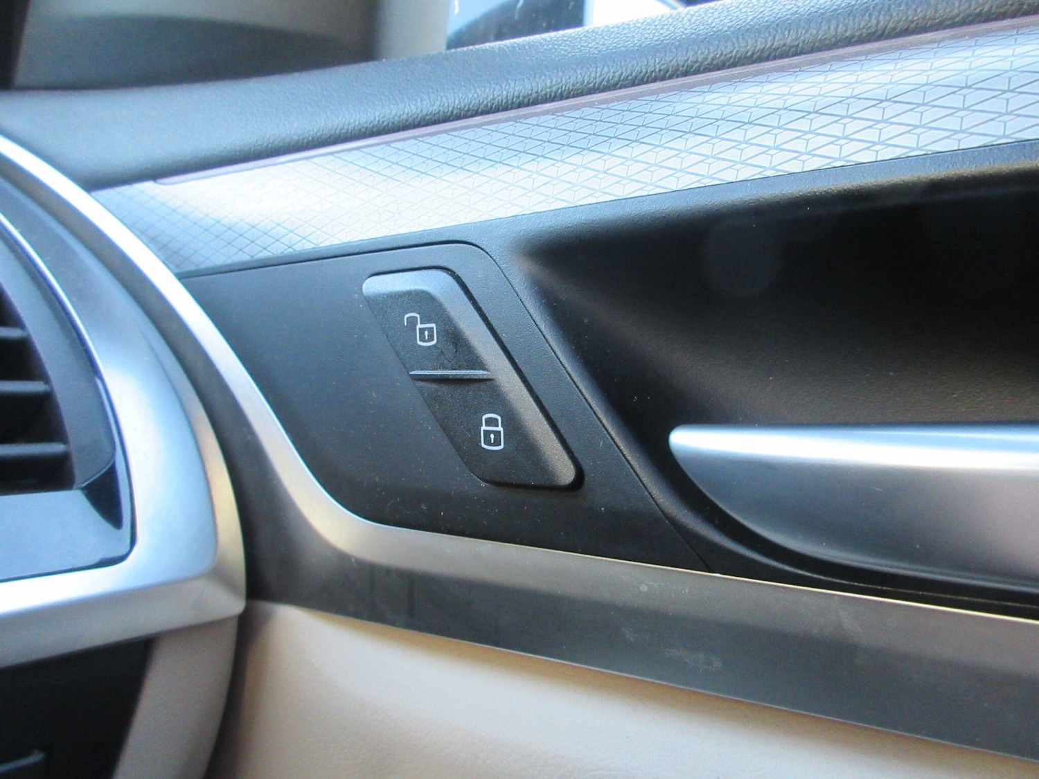 Used BMW X3 2021 for sale - 77278768: Photo 49