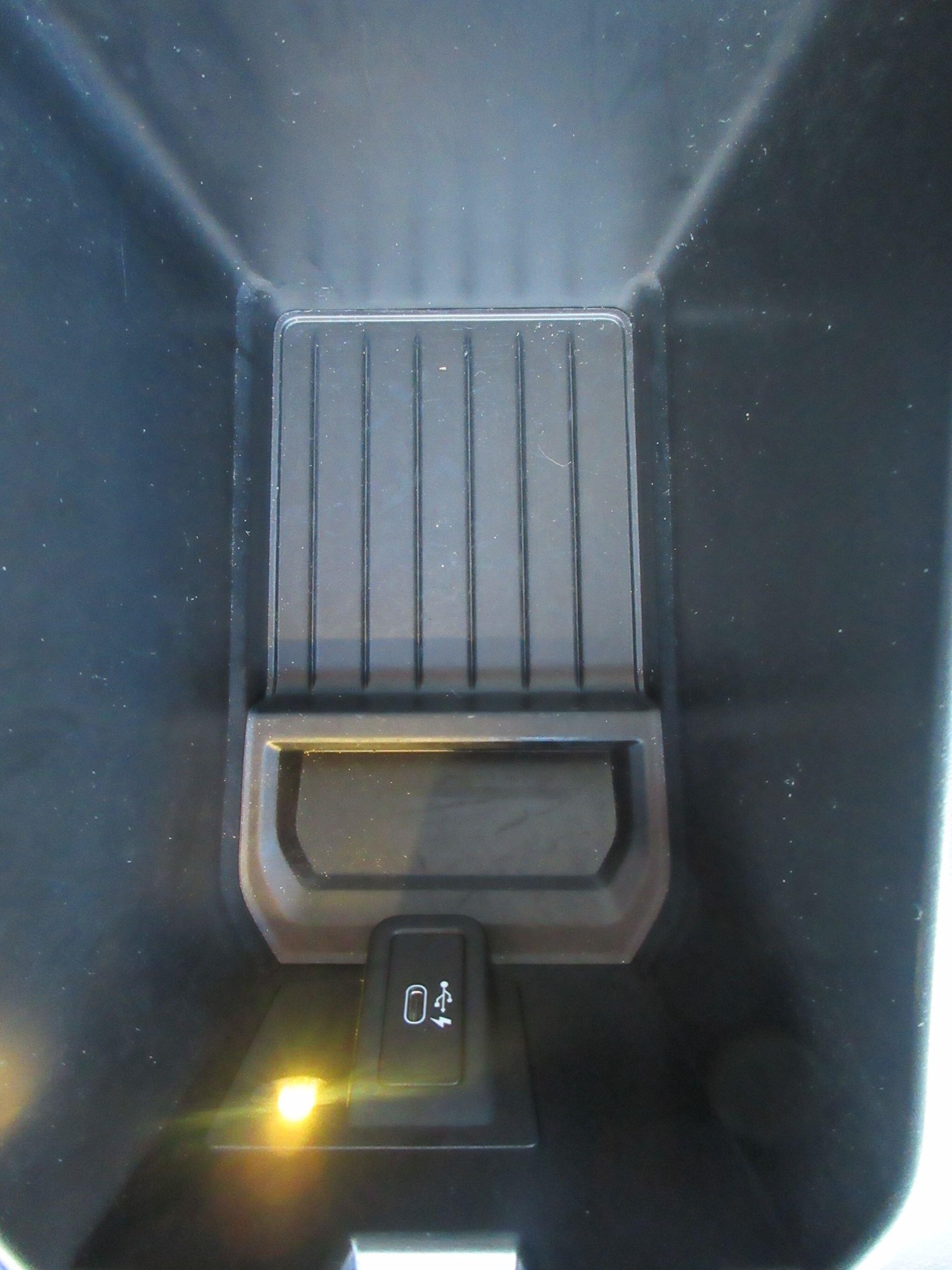 Used BMW X3 2021 for sale - 77278768: Photo 52