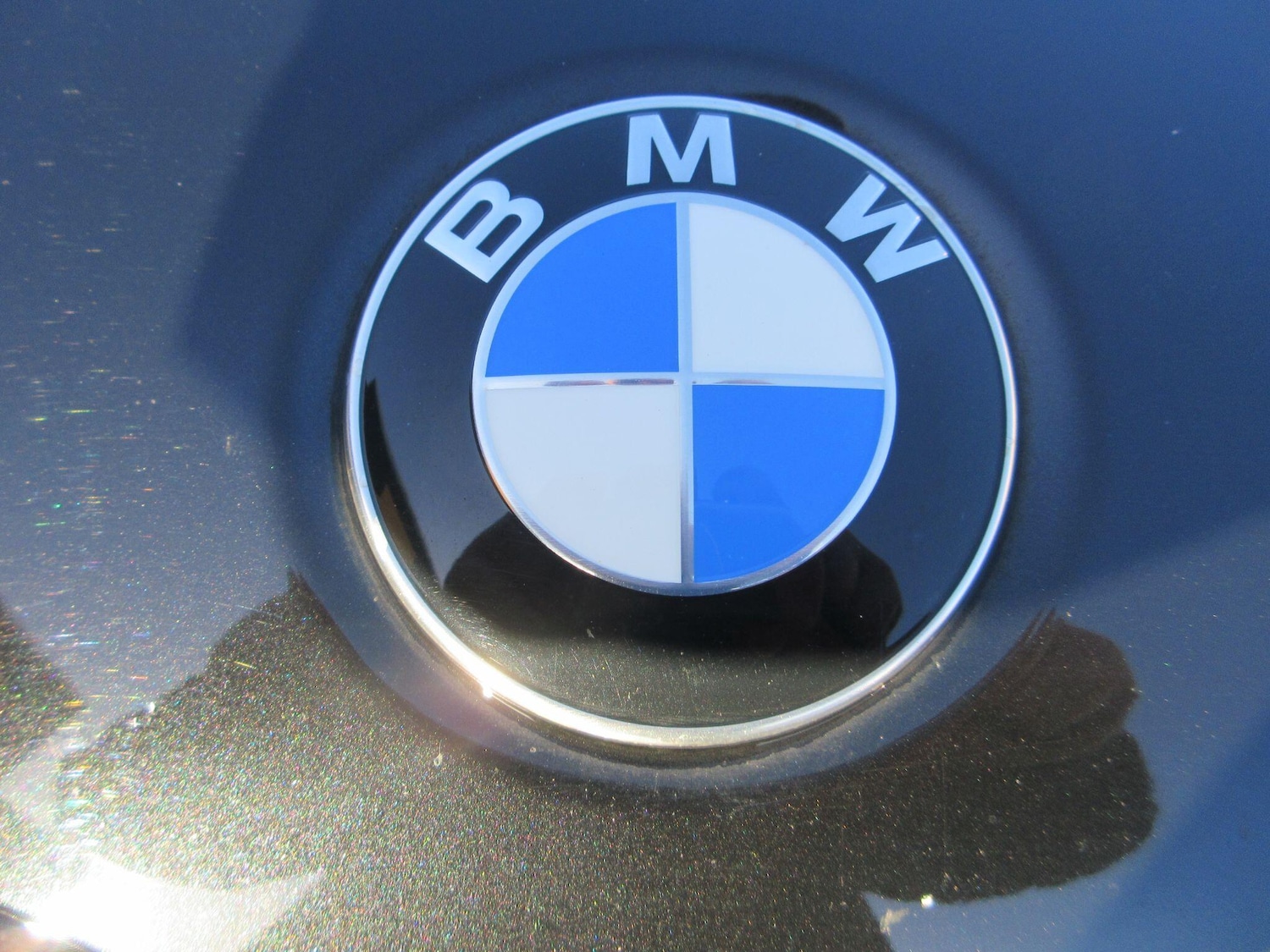 Used BMW X3 2021 for sale - 77278768: Photo 55