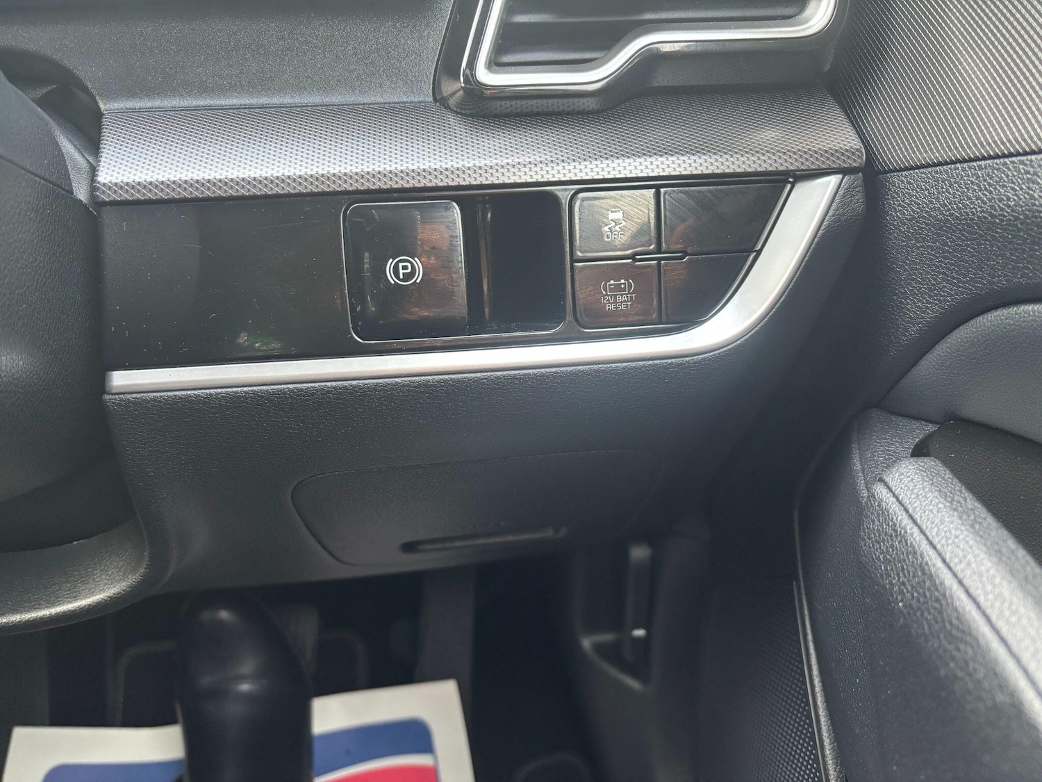 Used Kia Sportage 2023 for sale - 76886439: Photo 29