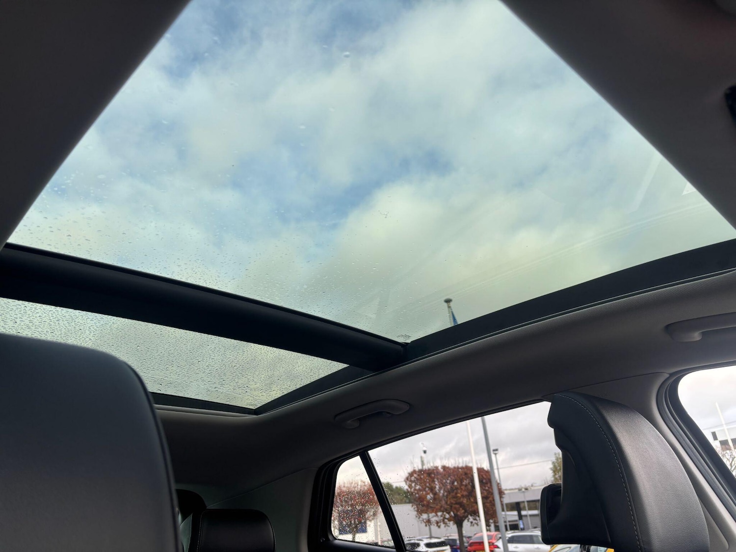 Used Kia Sportage 2023 for sale - 76886439: Photo 36