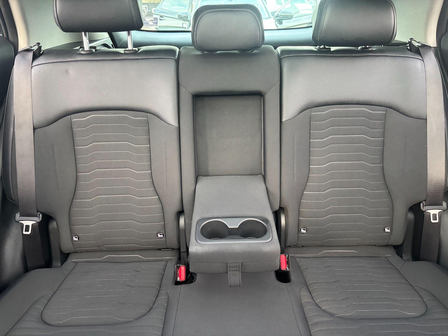 Used Kia Sportage 2023 for sale - 76886439: Photo 38