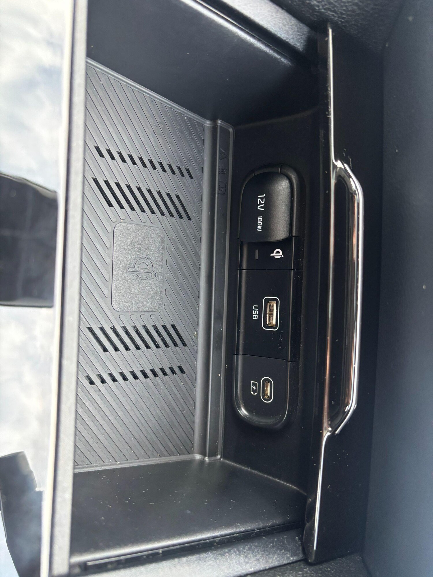 Used Kia Sportage 2023 for sale - 76886439: Photo 43