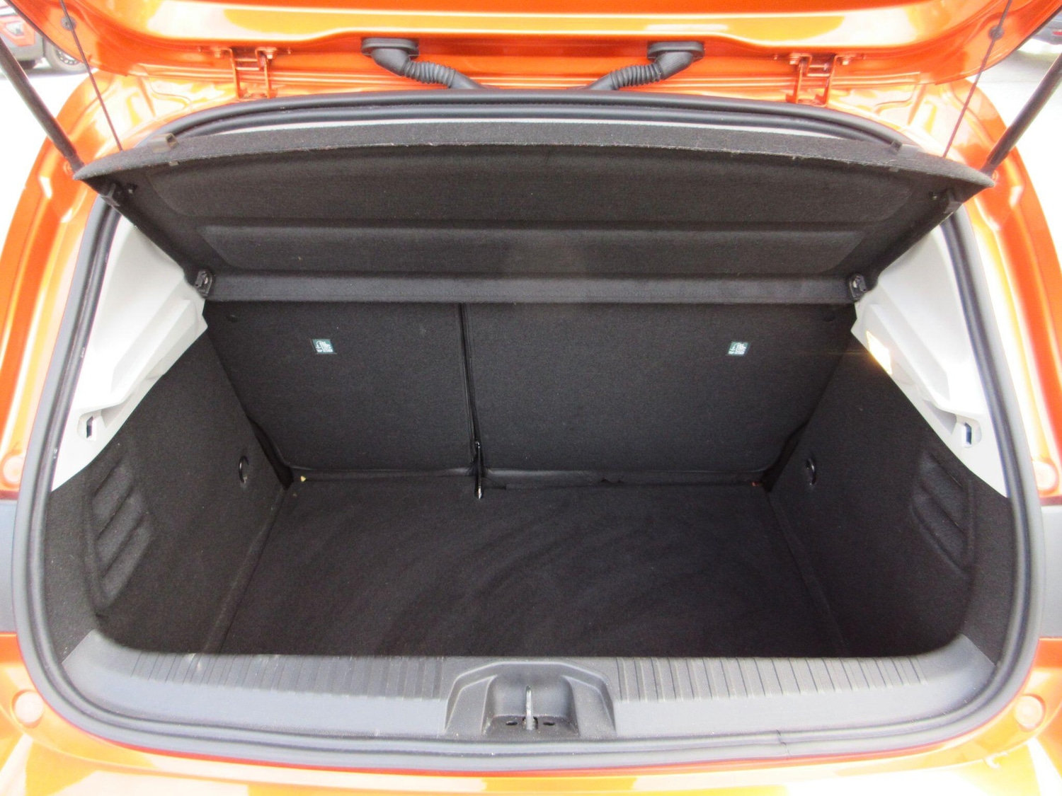 Used Renault Clio 2020 for sale - 77709693: Photo 10