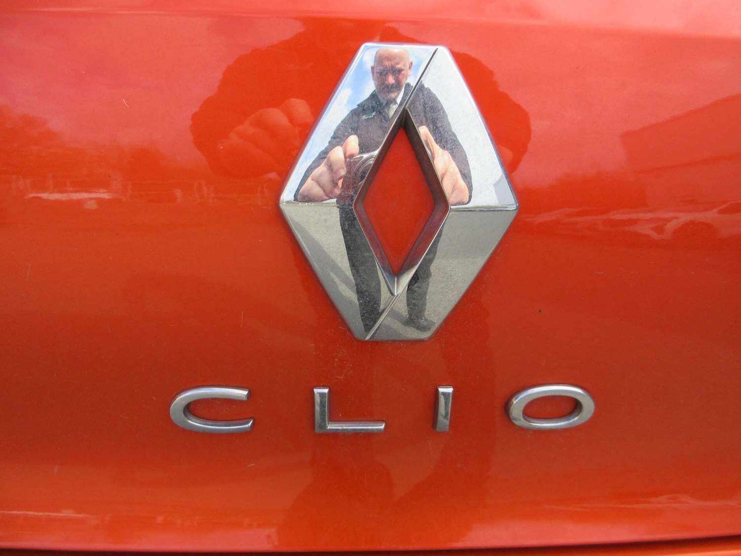 Used Renault Clio 2020 for sale - 77709693: Photo 14