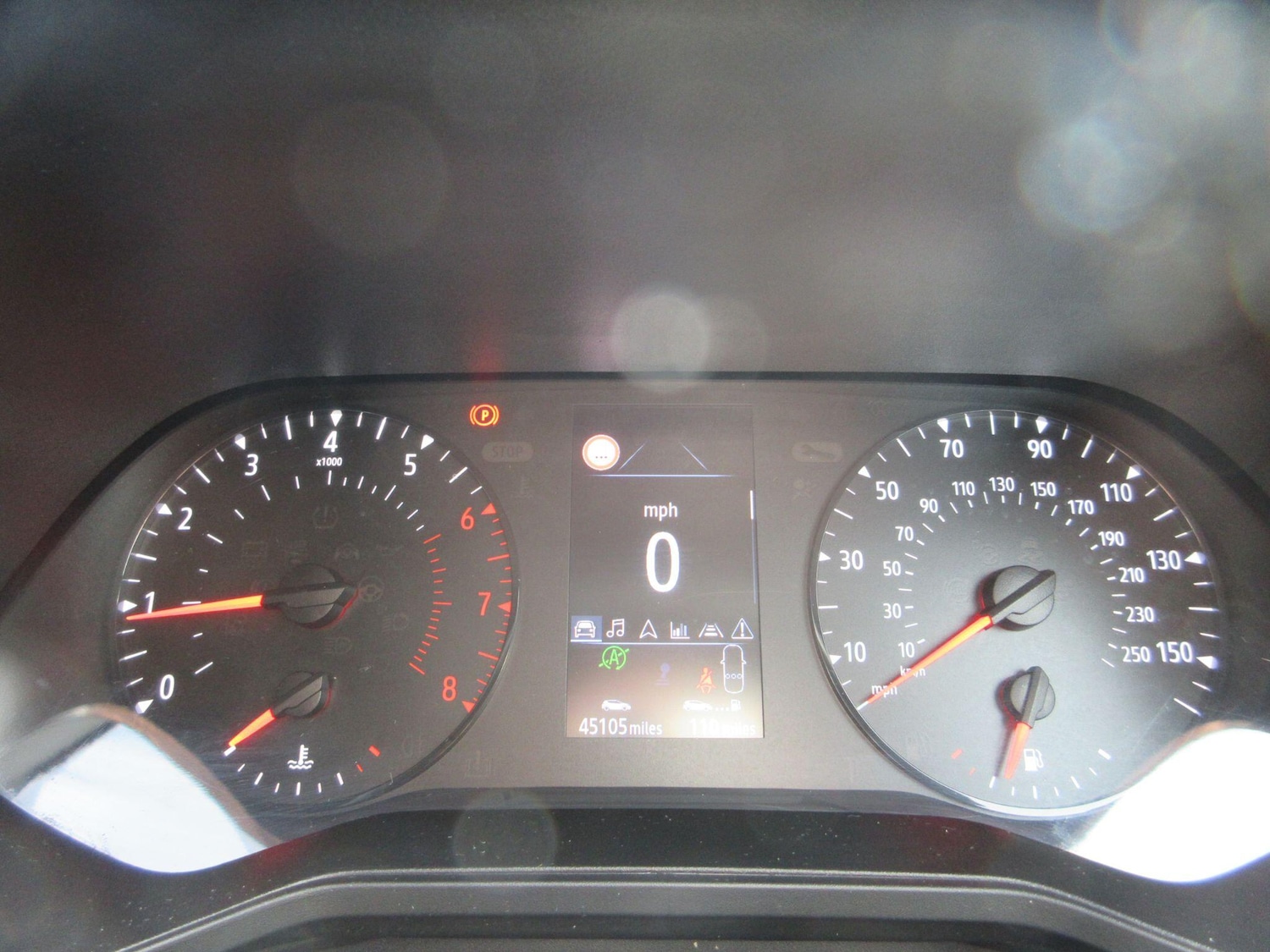 Used Renault Clio 2020 for sale - 77709693: Photo 16