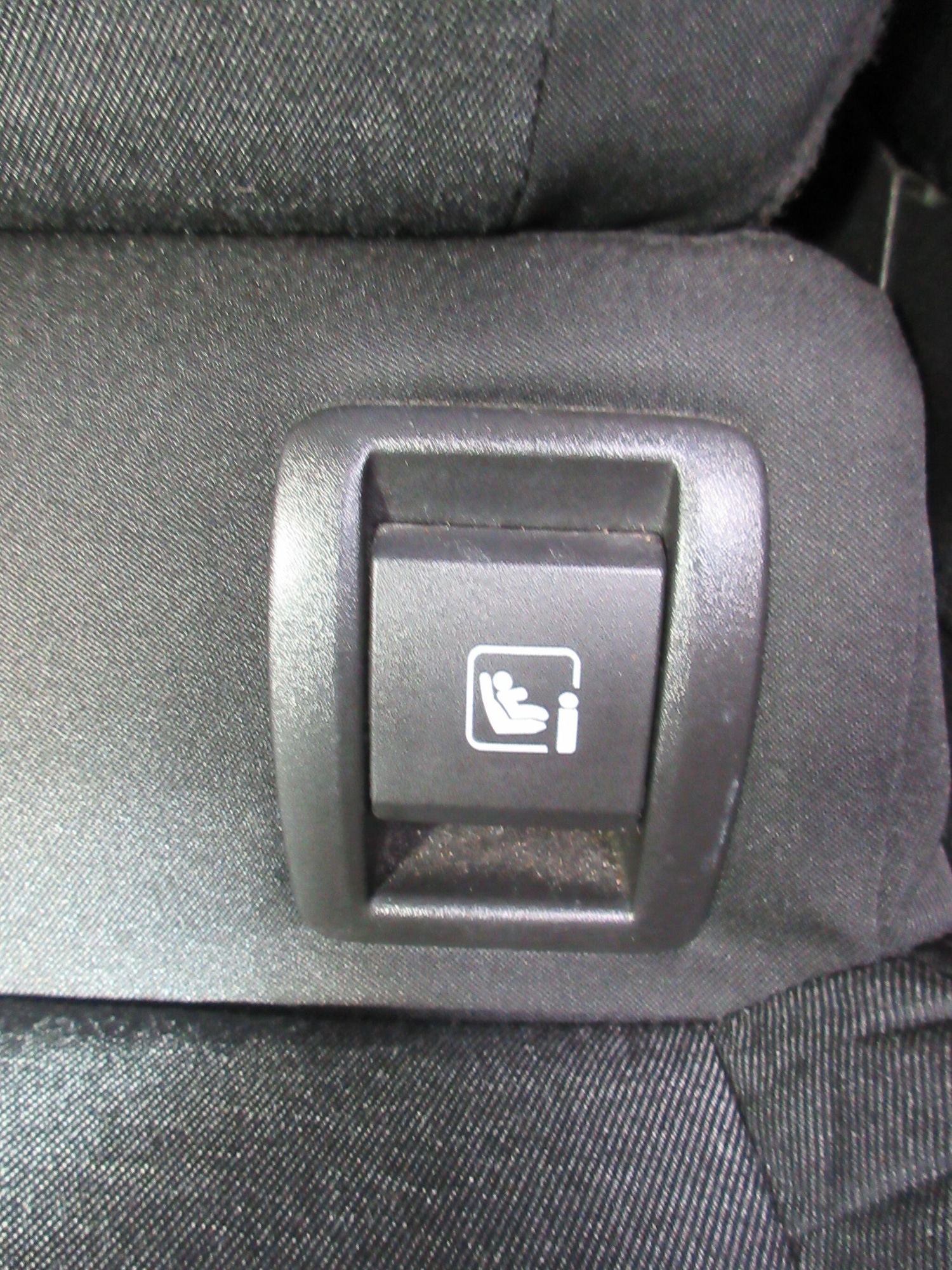 Used Renault Clio 2020 for sale - 77709693: Photo 20