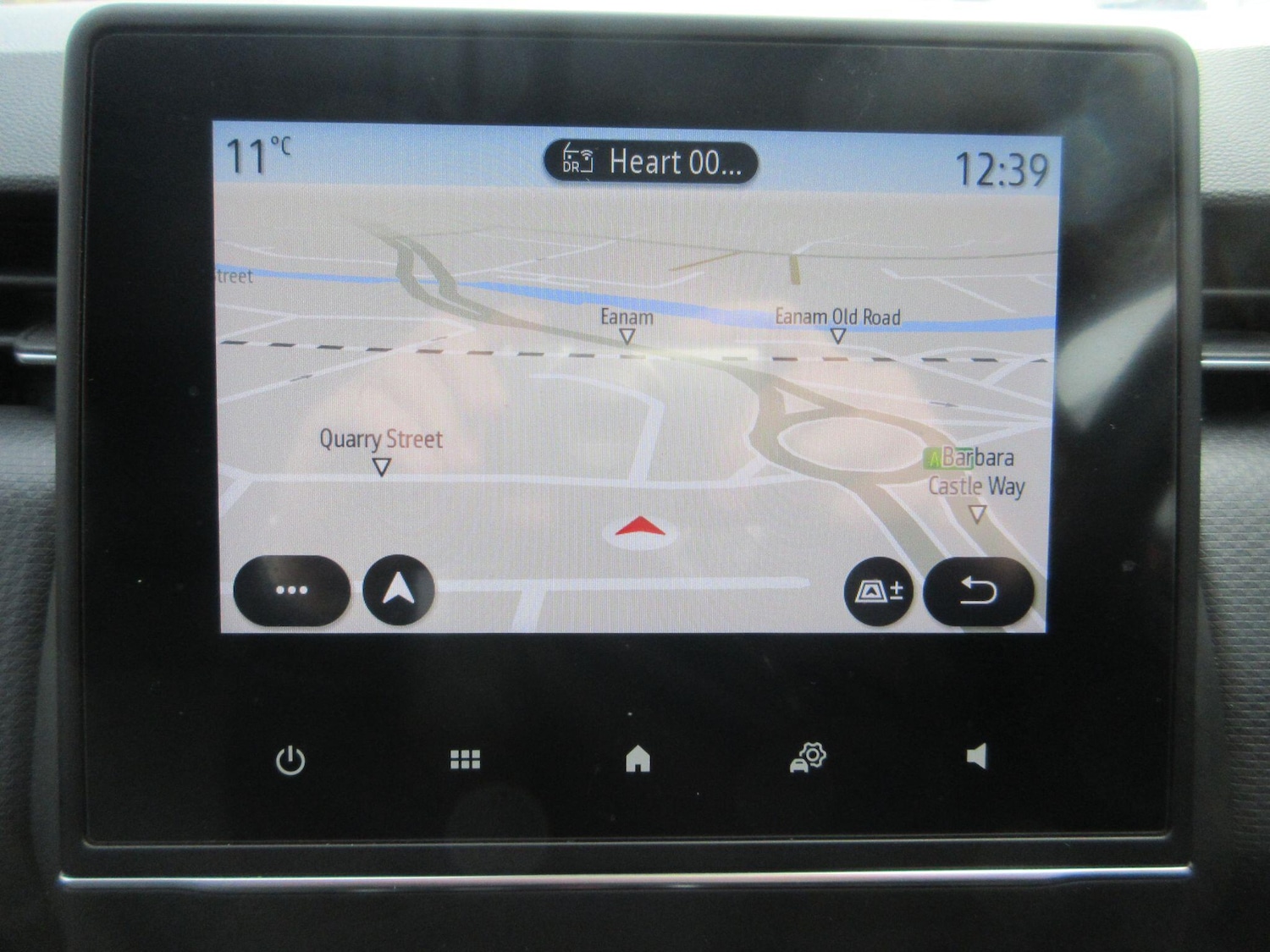 Used Renault Clio 2020 for sale - 77709693: Photo 22