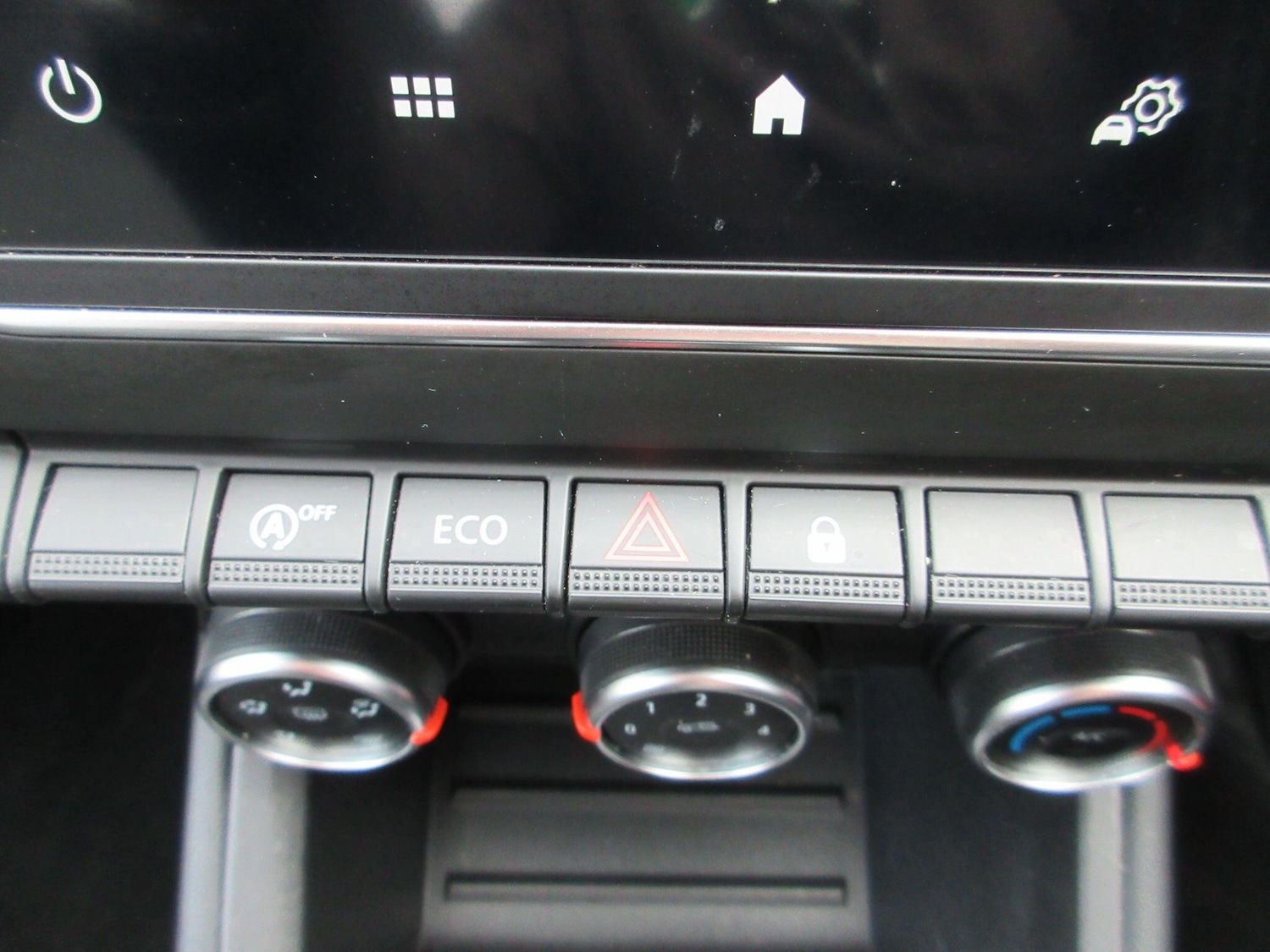 Used Renault Clio 2020 for sale - 77709693: Photo 26