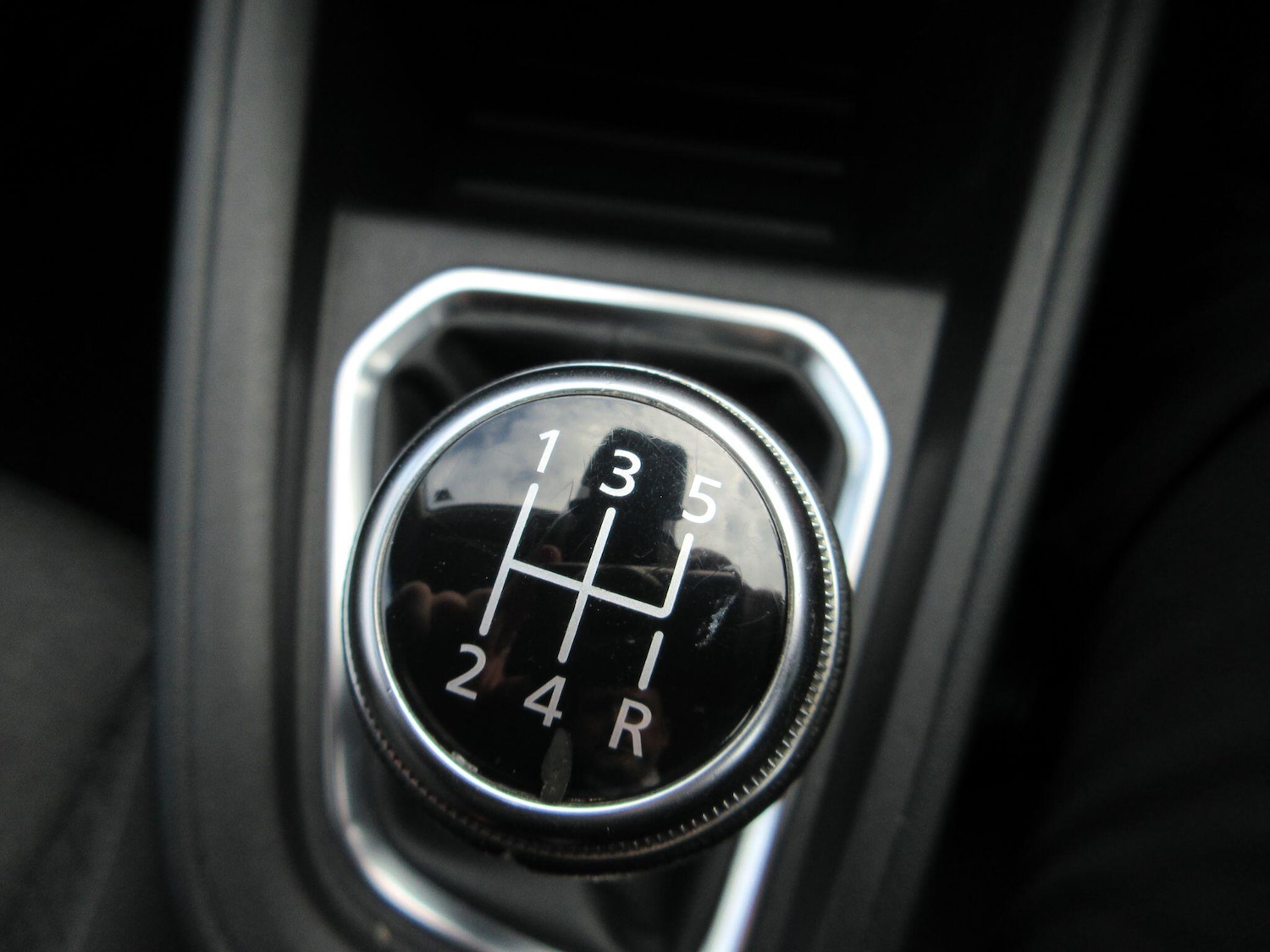 Used Renault Clio 2020 for sale - 77709693: Photo 28