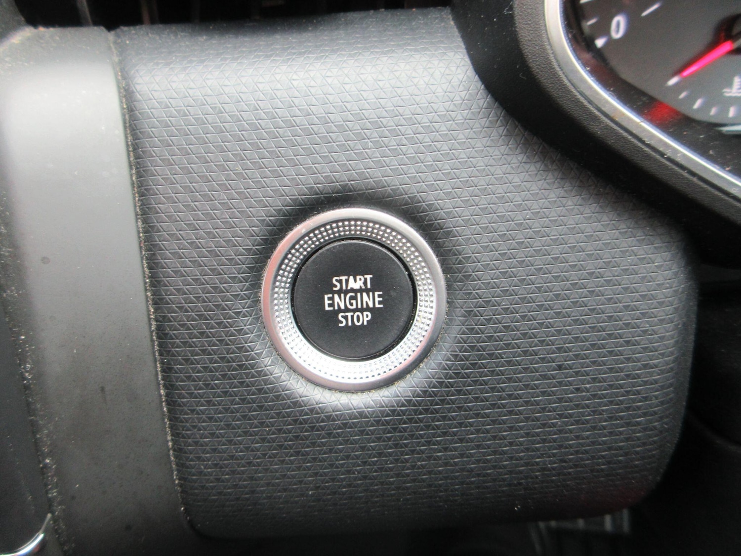 Used Renault Clio 2020 for sale - 77709693: Photo 29