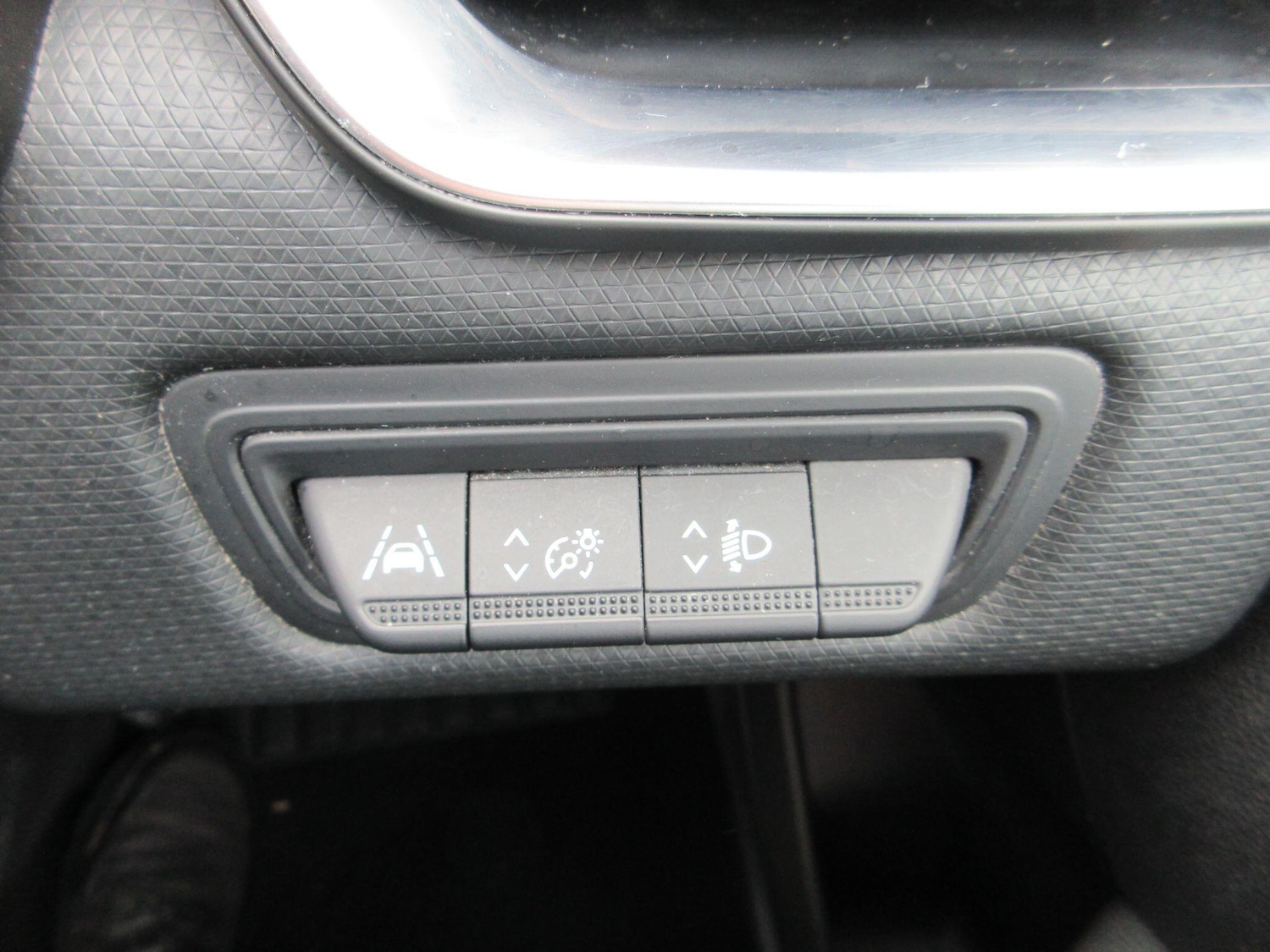 Used Renault Clio 2020 for sale - 77709693: Photo 34