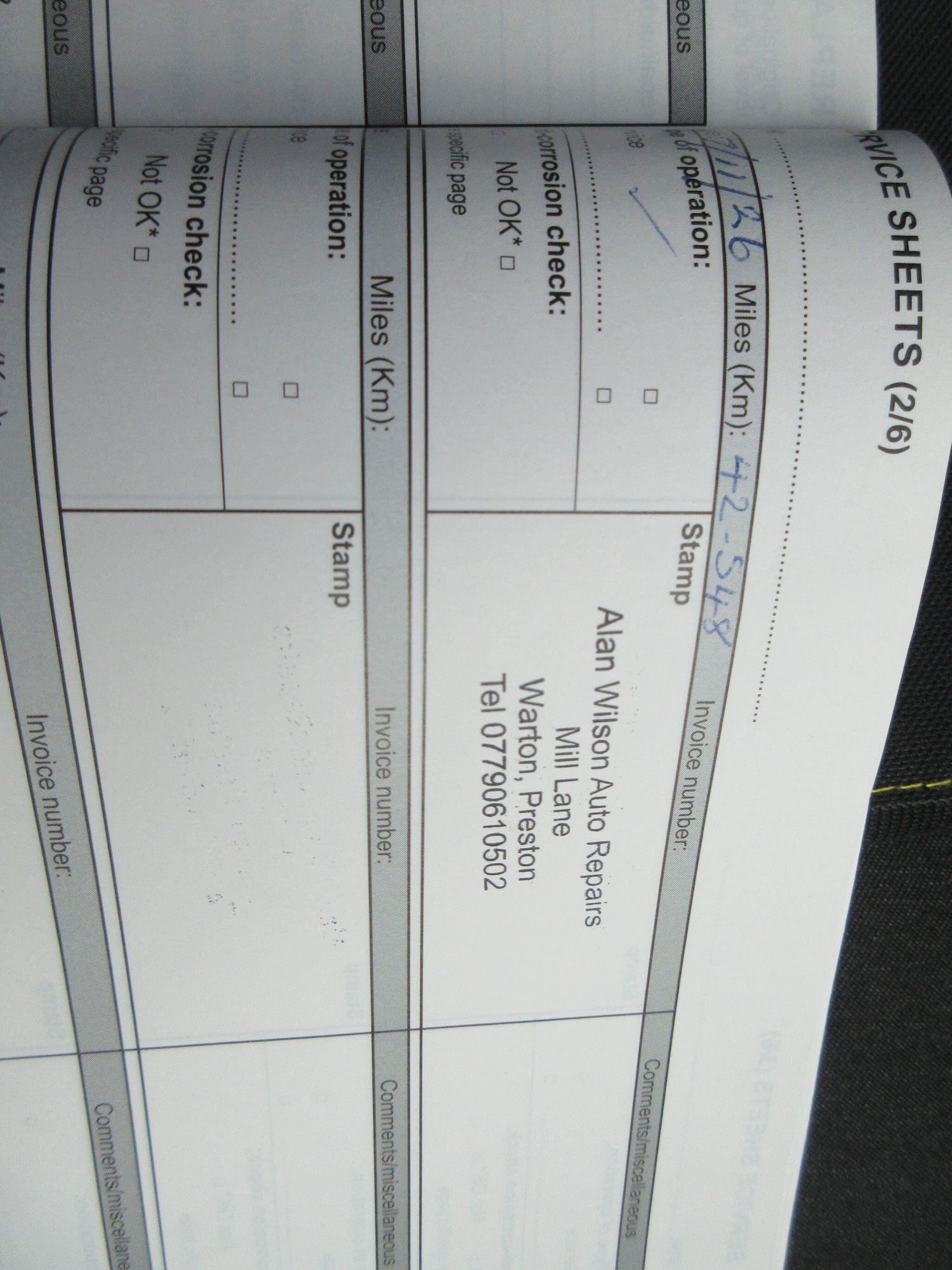 Used Renault Clio 2020 for sale - 77709693: Photo 37