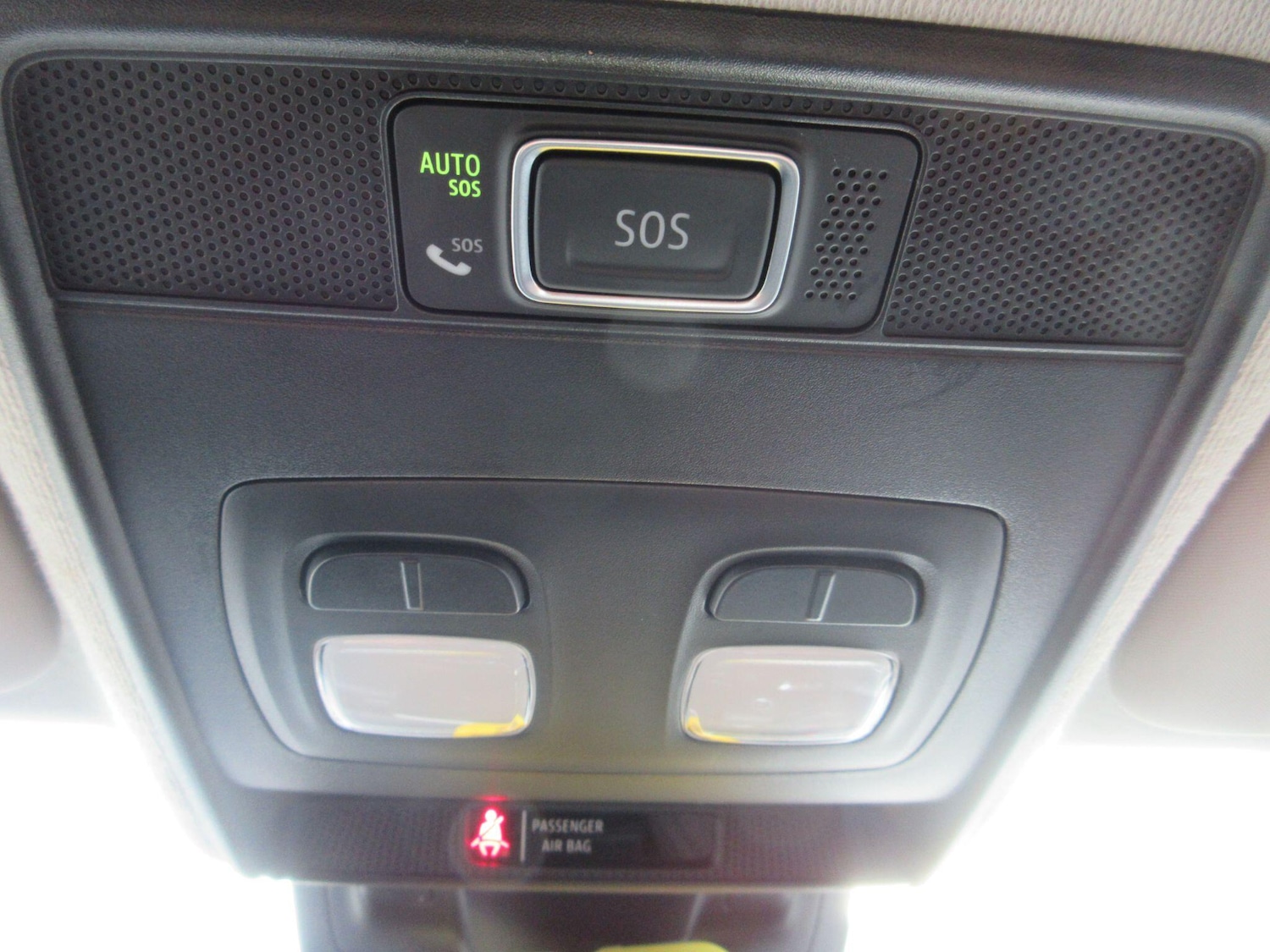 Used Renault Clio 2020 for sale - 77709693: Photo 39