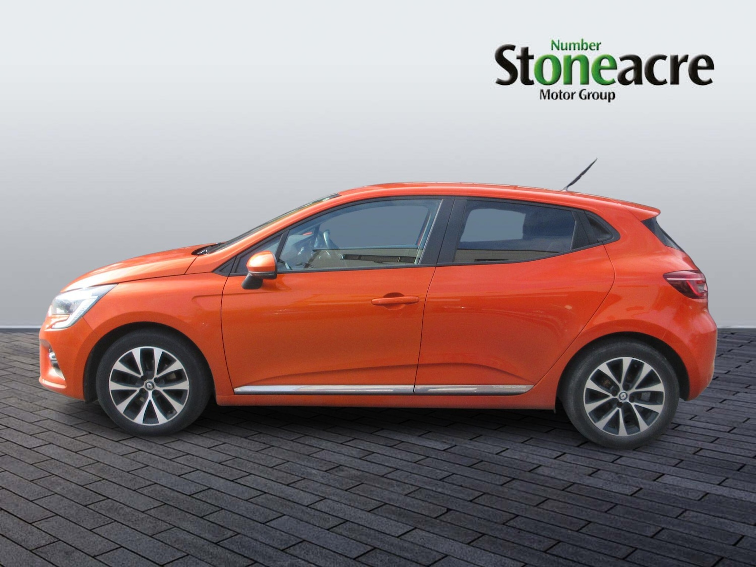 Used Renault Clio 2020 for sale - 77709693: Photo 6
