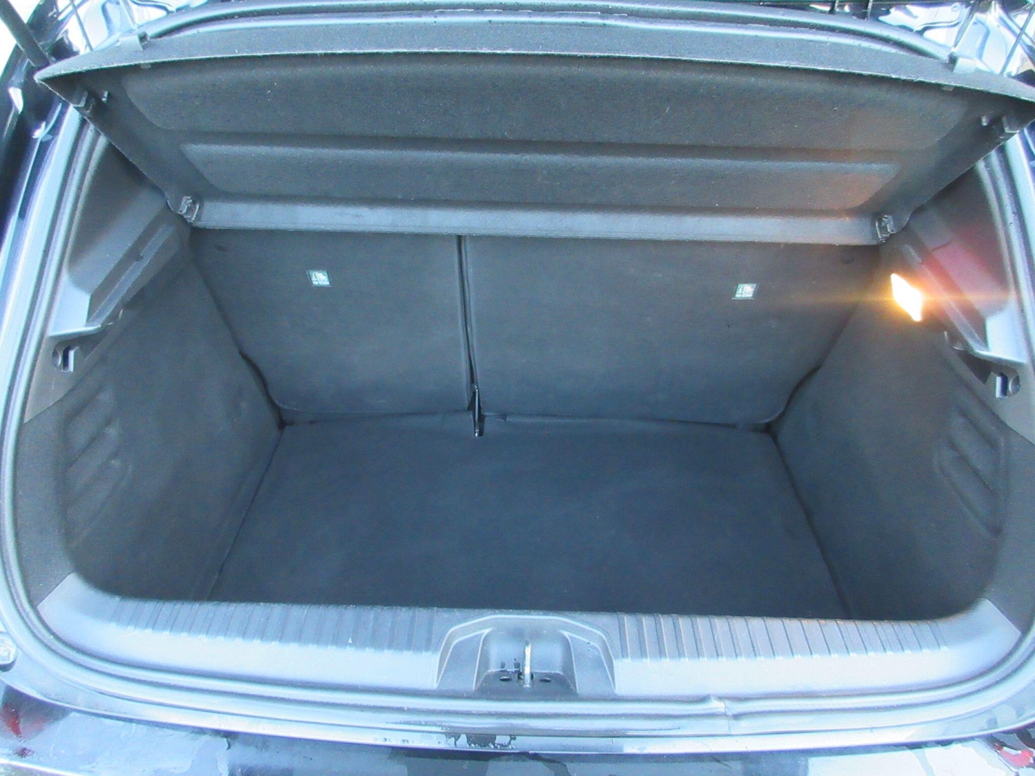 Used Renault Clio 2021 for sale - 77120423: Photo 10