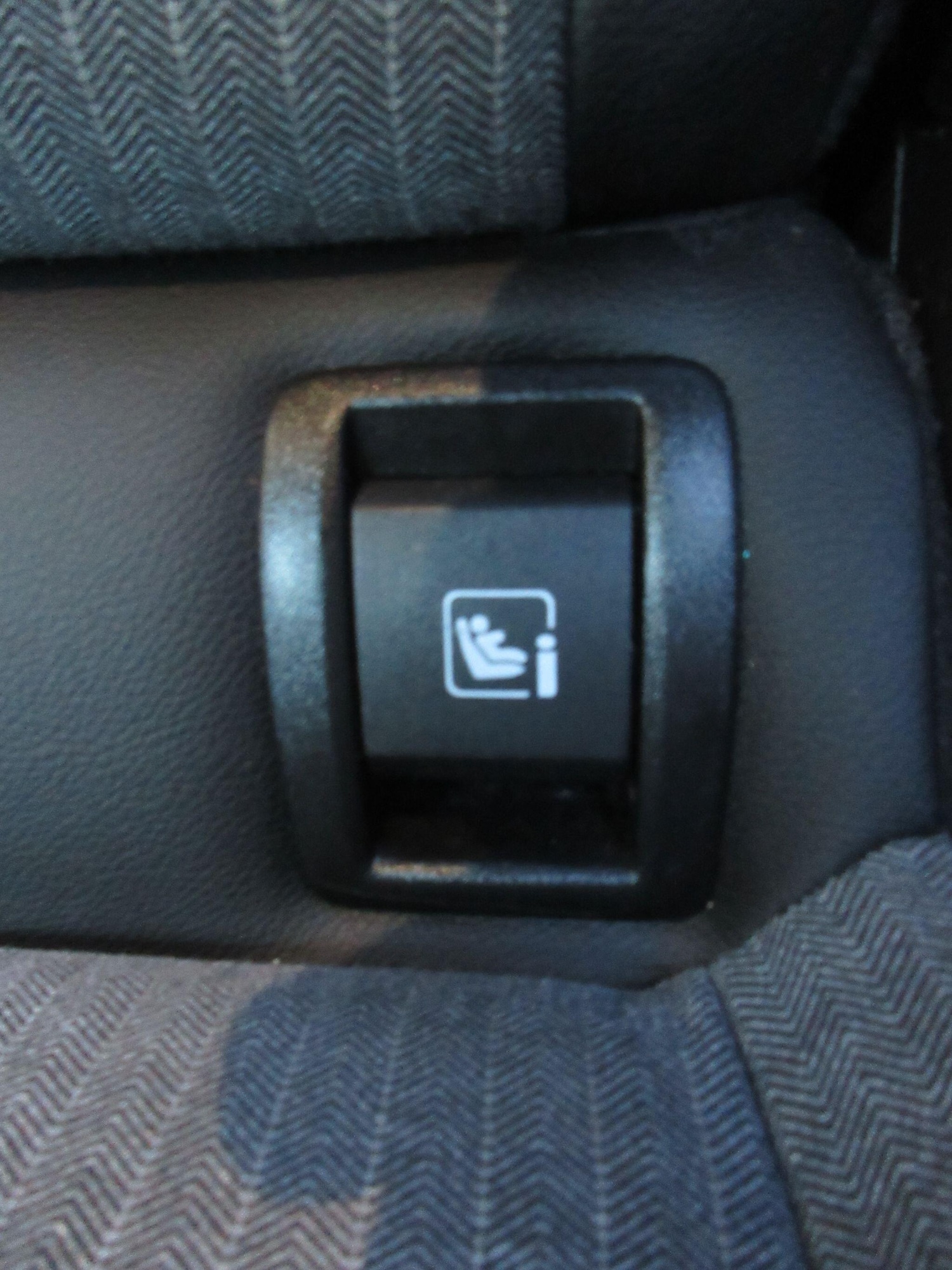 Used Renault Clio 2021 for sale - 77120423: Photo 18