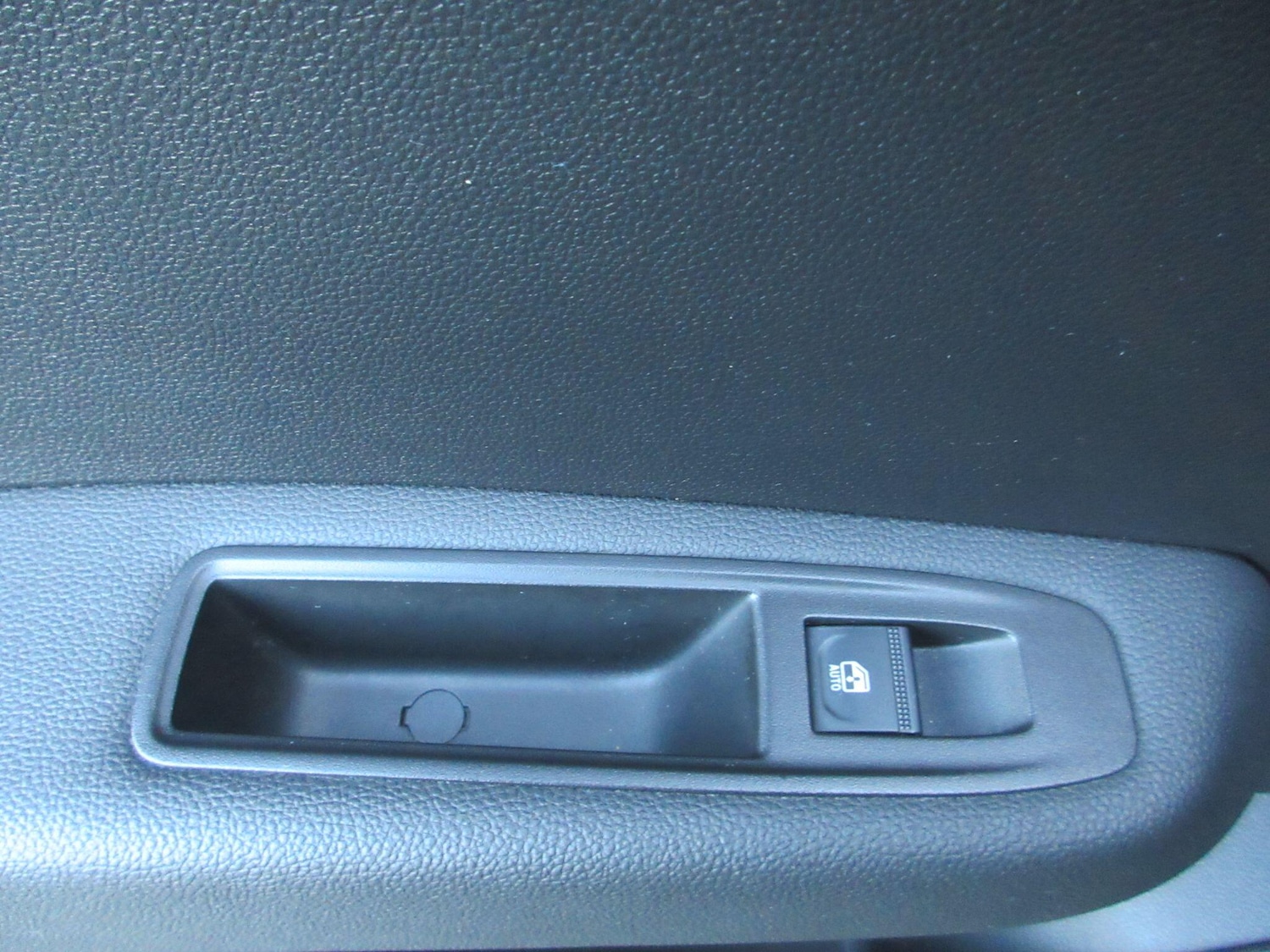 Used Renault Clio 2021 for sale - 77120423: Photo 19