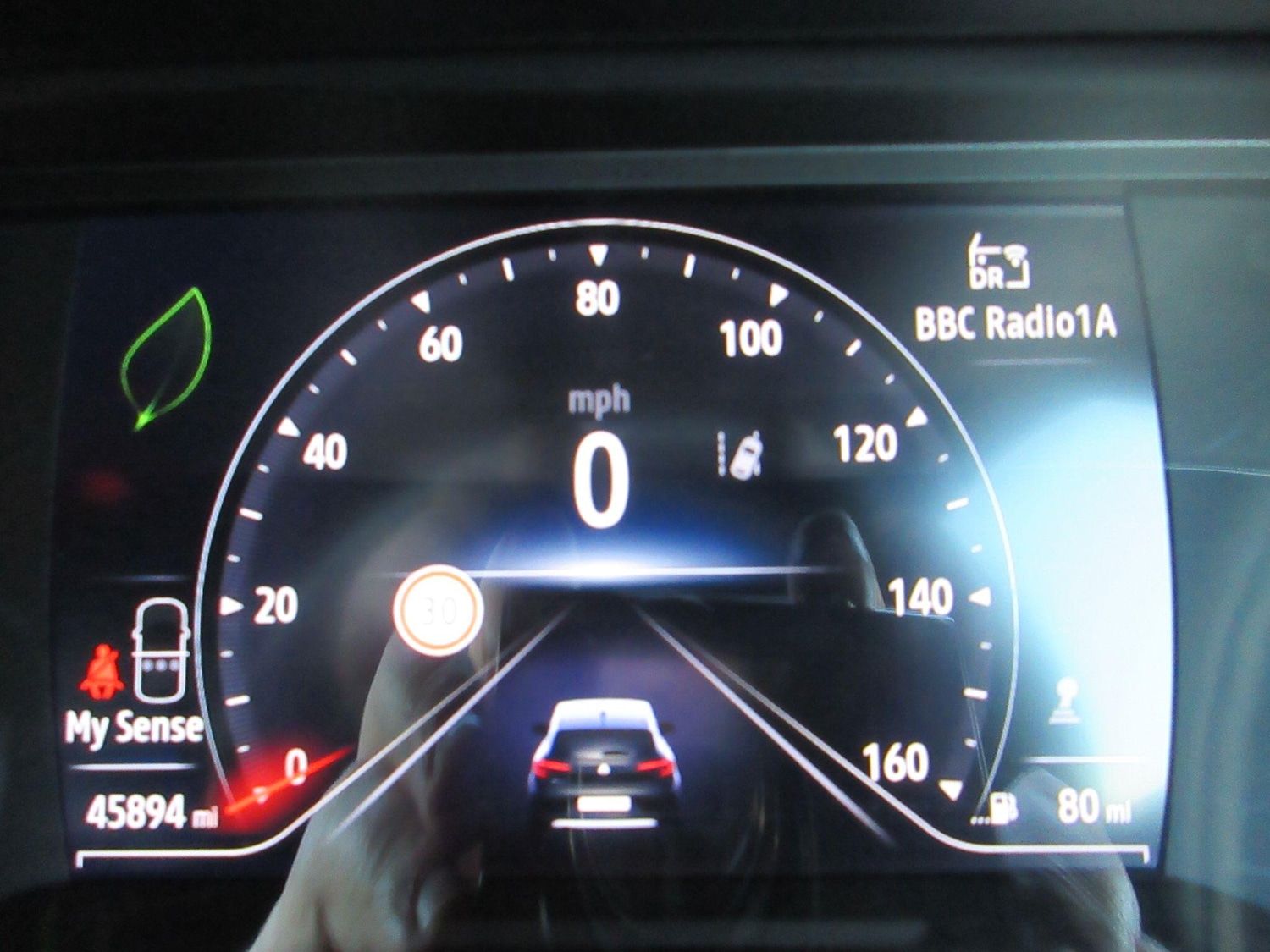 Used Renault Clio 2021 for sale - 77120423: Photo 22