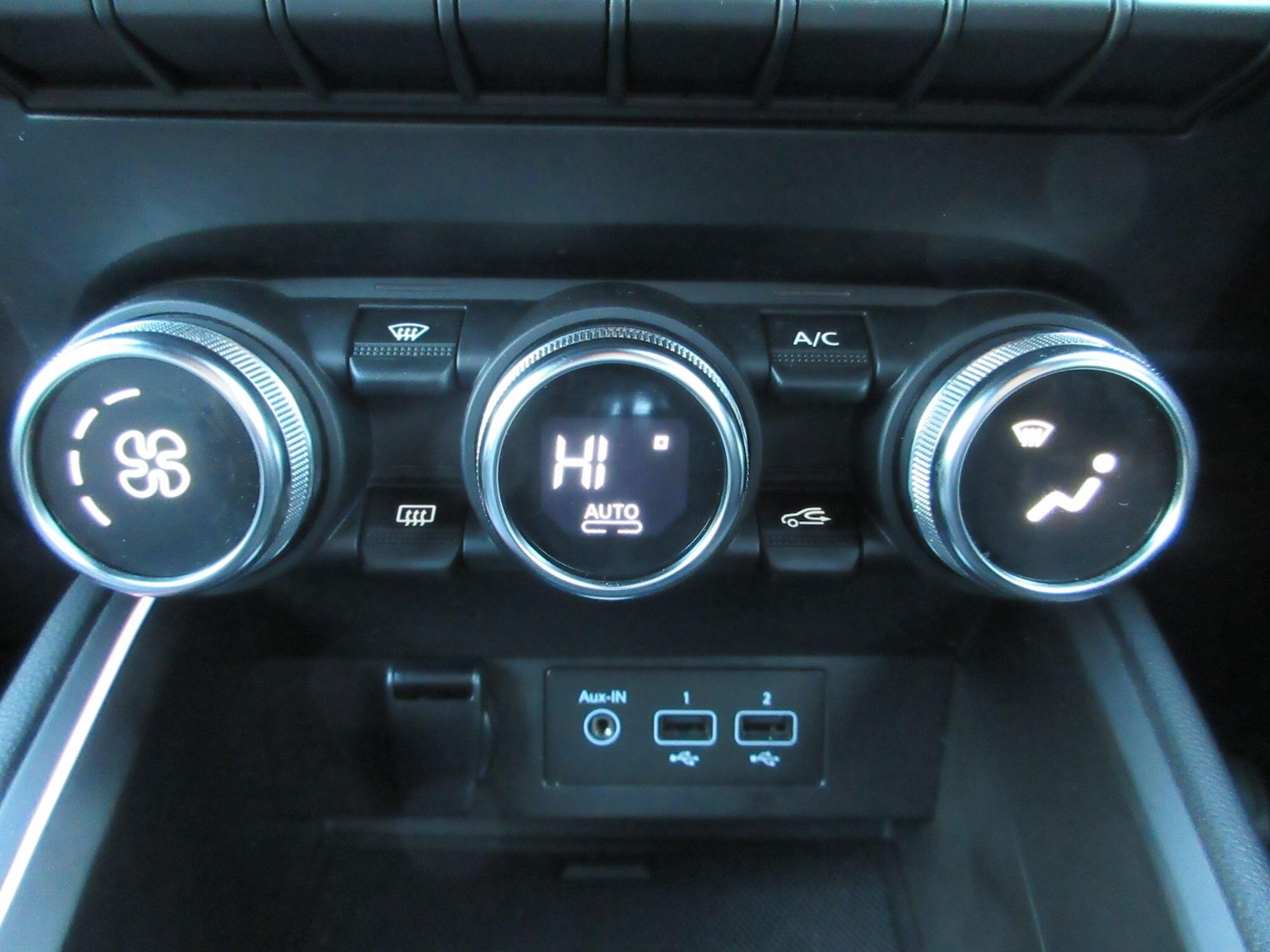 Used Renault Clio 2021 for sale - 77120423: Photo 29