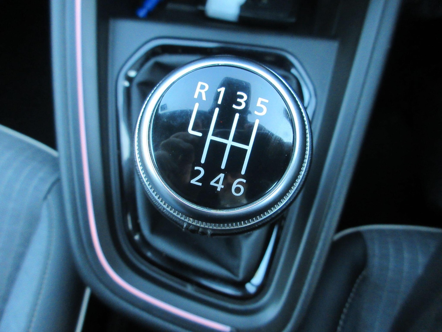 Used Renault Clio 2021 for sale - 77120423: Photo 30