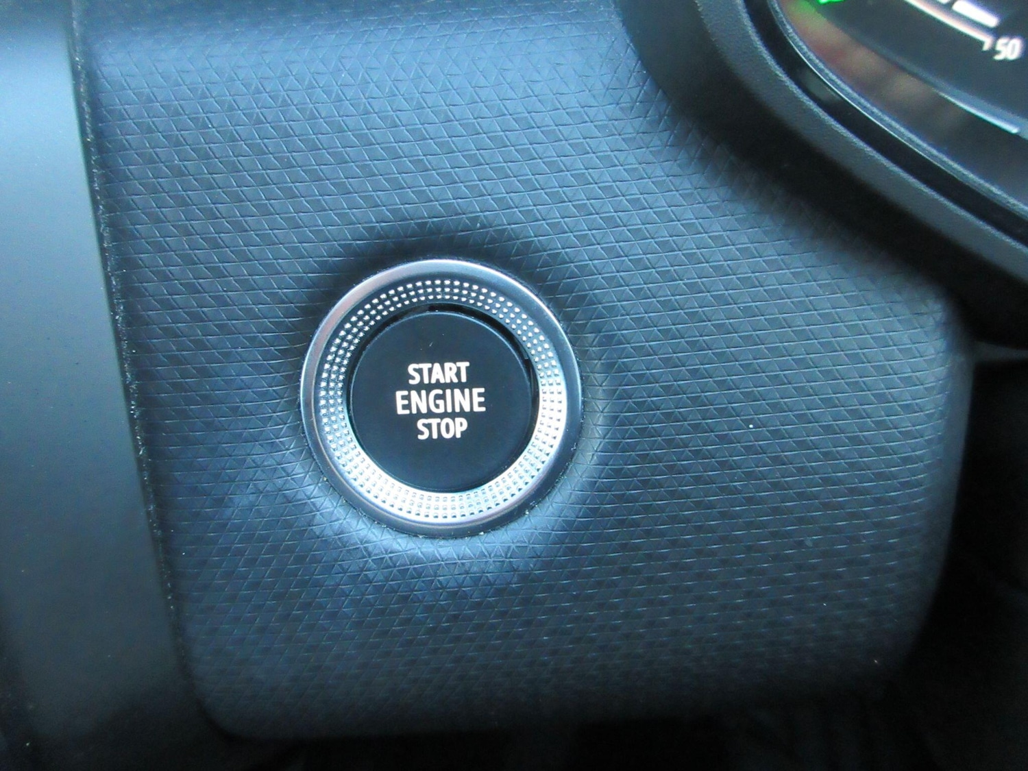 Used Renault Clio 2021 for sale - 77120423: Photo 32