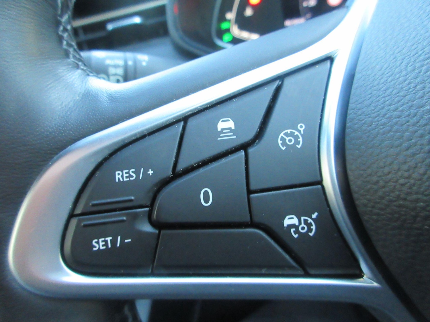 Used Renault Clio 2021 for sale - 77120423: Photo 34