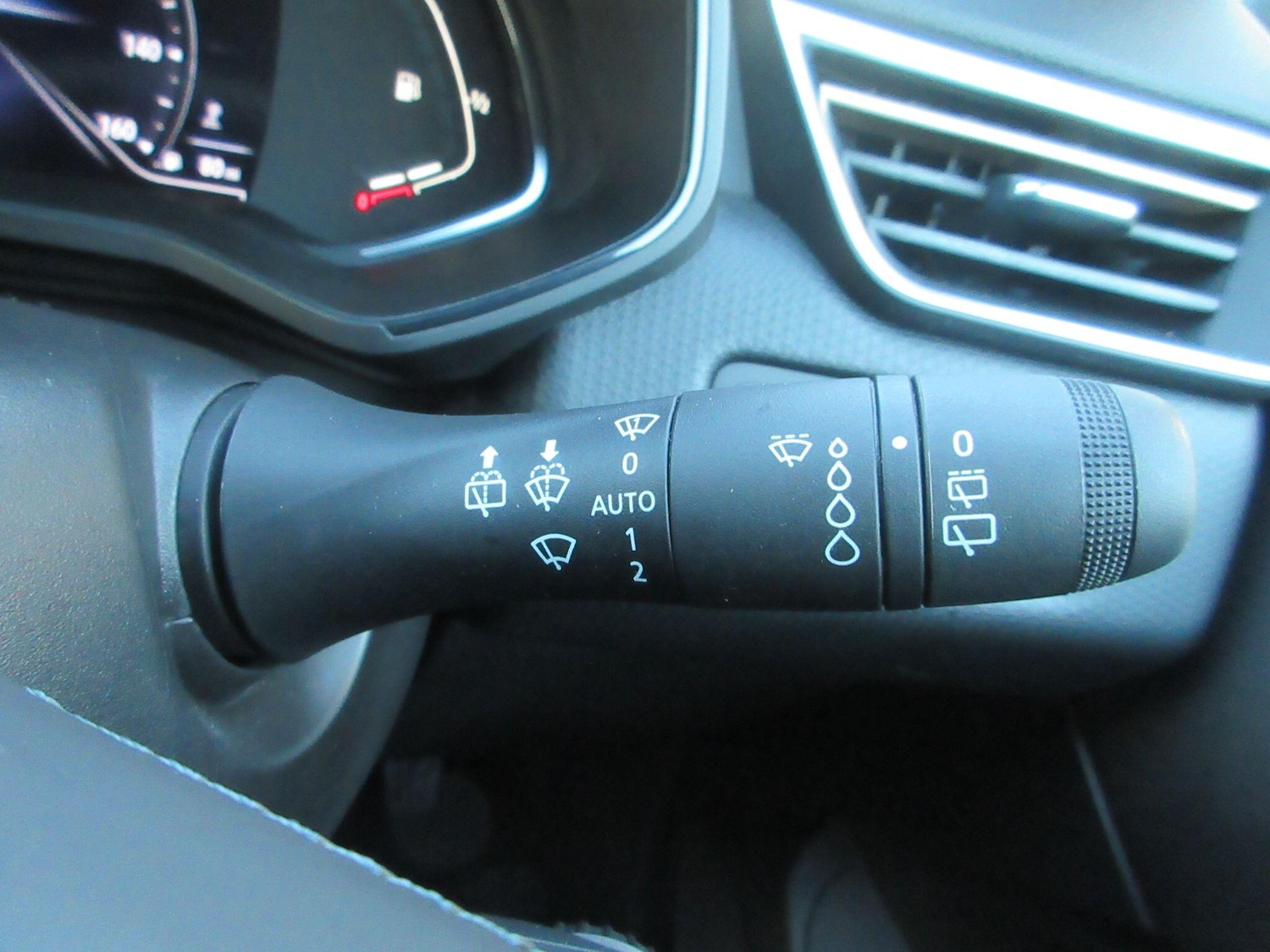 Used Renault Clio 2021 for sale - 77120423: Photo 35