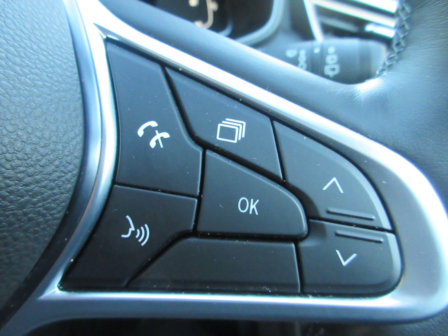 Used Renault Clio 2021 for sale - 77120423: Photo 36