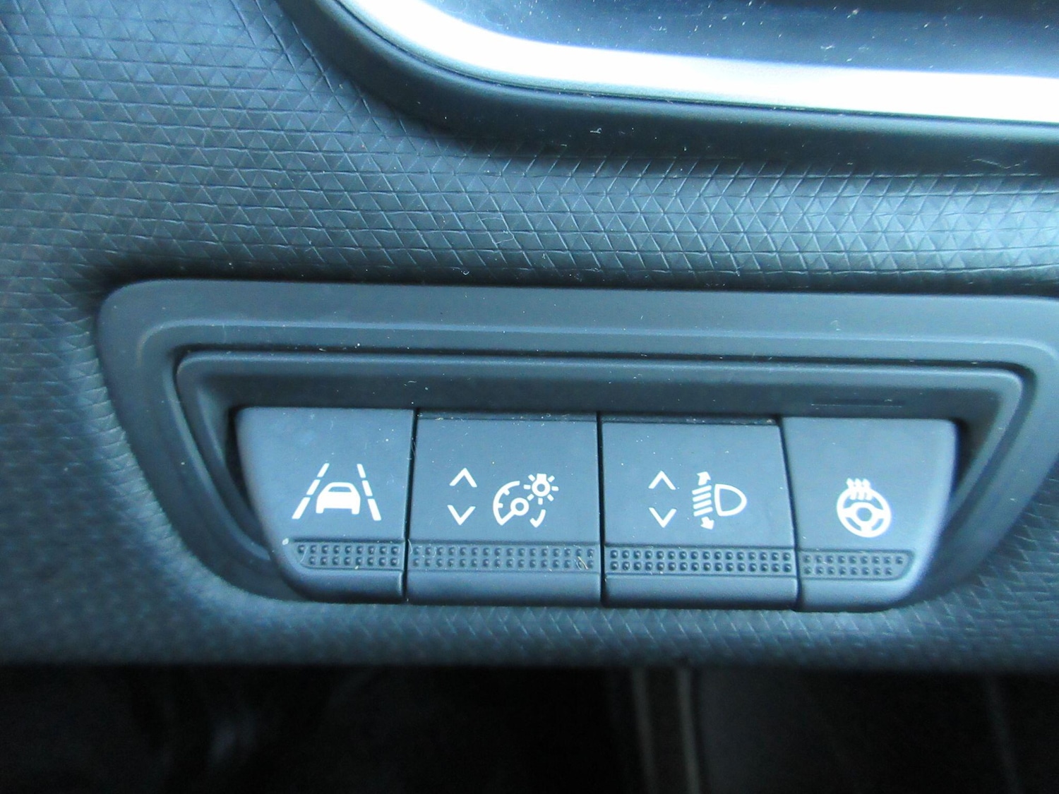 Used Renault Clio 2021 for sale - 77120423: Photo 37