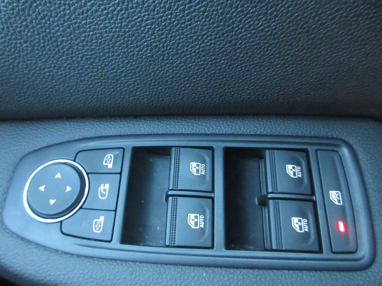 Used Renault Clio 2021 for sale - 77120423: Photo 38