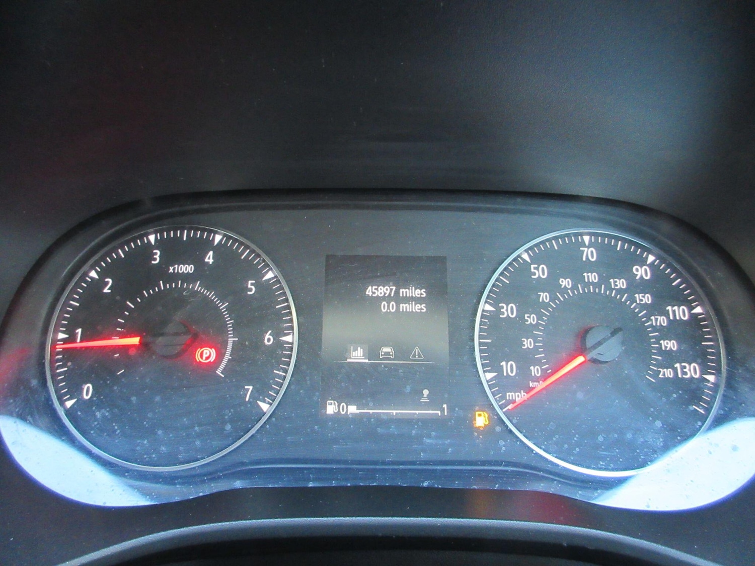 Used Dacia Sandero Stepway 2022 for sale - 77455736: Photo 14