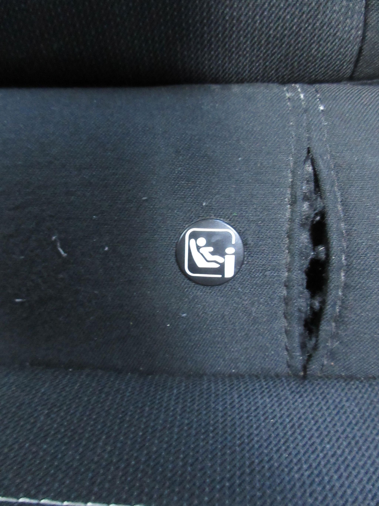 Used Dacia Sandero Stepway 2022 for sale - 77455736: Photo 18