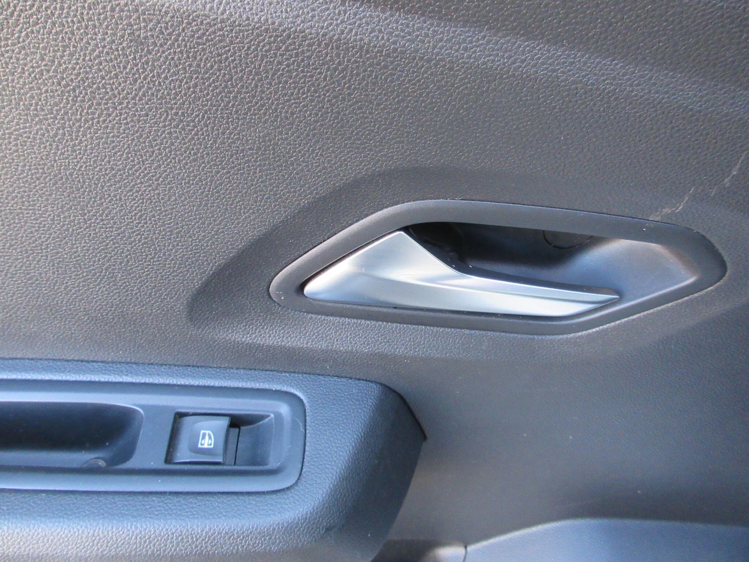 Used Dacia Sandero Stepway 2022 for sale - 77455736: Photo 19