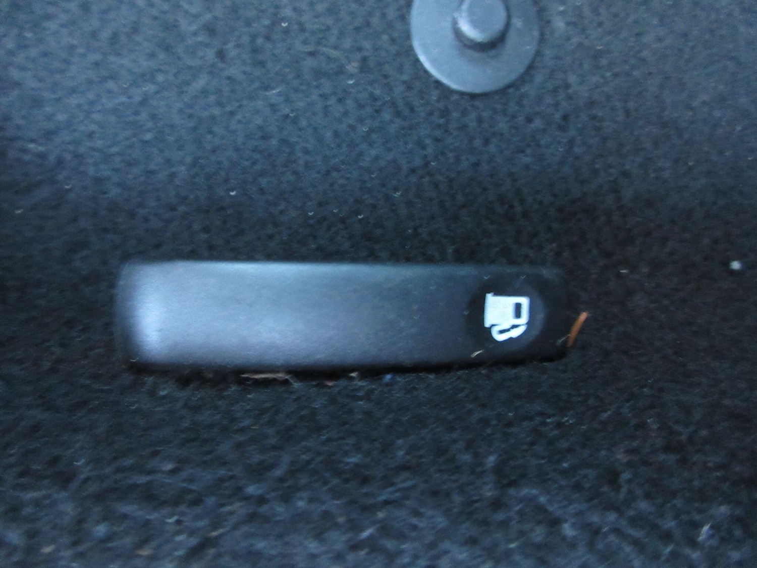 Used Dacia Sandero Stepway 2022 for sale - 77455736: Photo 23