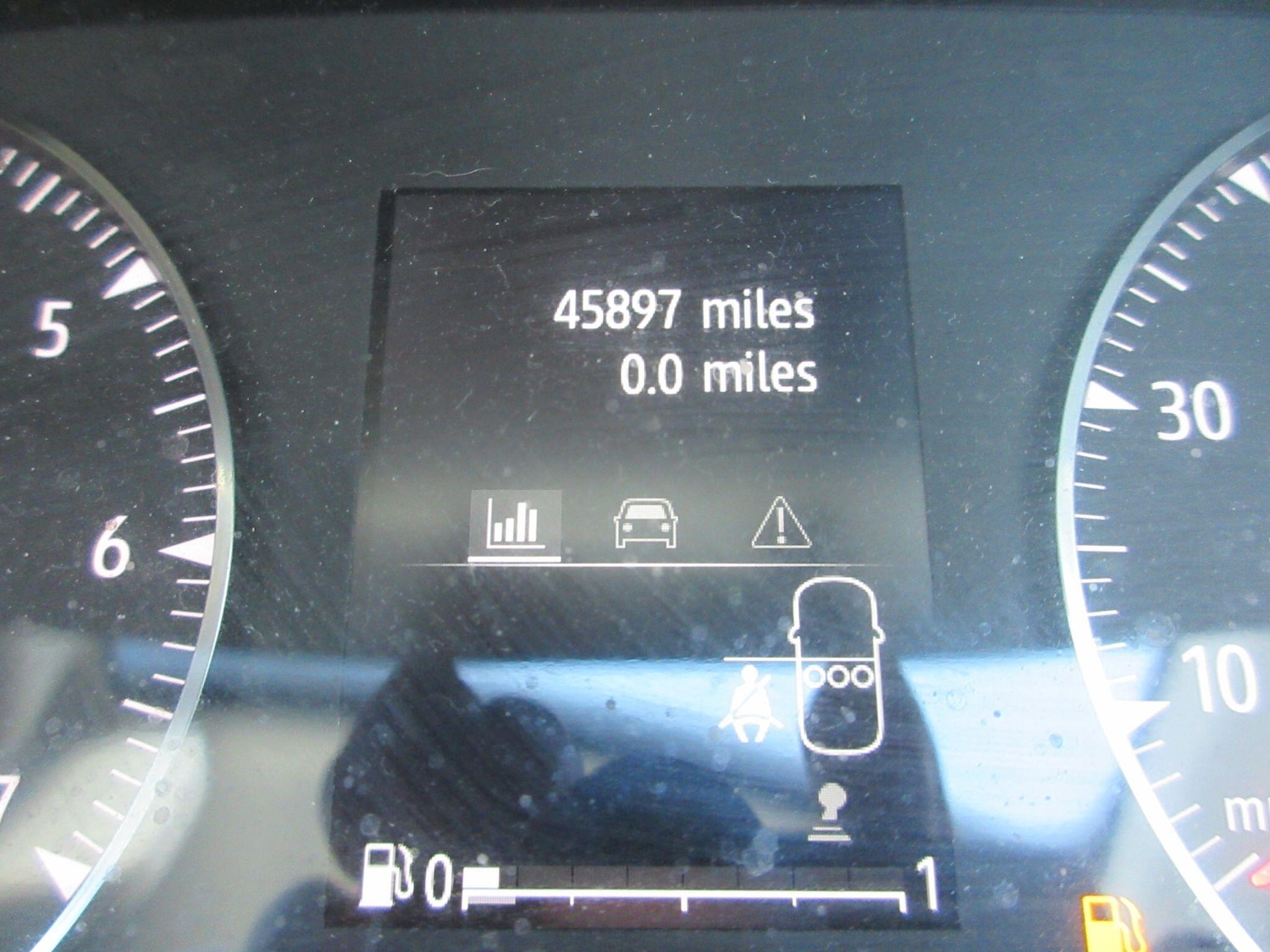 Used Dacia Sandero Stepway 2022 for sale - 77455736: Photo 24